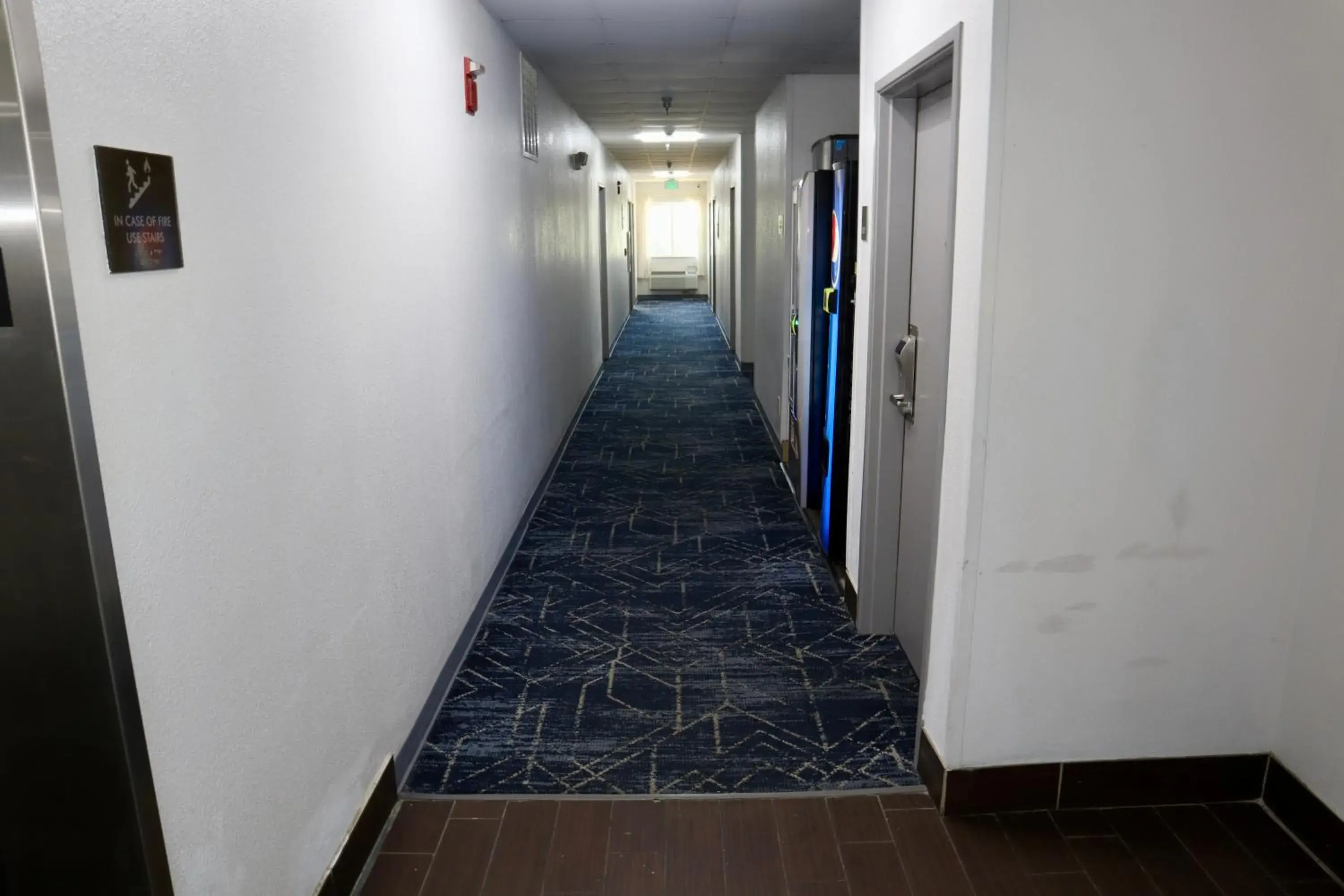 Property building in Comfort Inn & Suites Coralville - Iowa City near Iowa River Landing Property building in Comfort Inn & Suites Coralville - Iowa City near Iowa River Landing