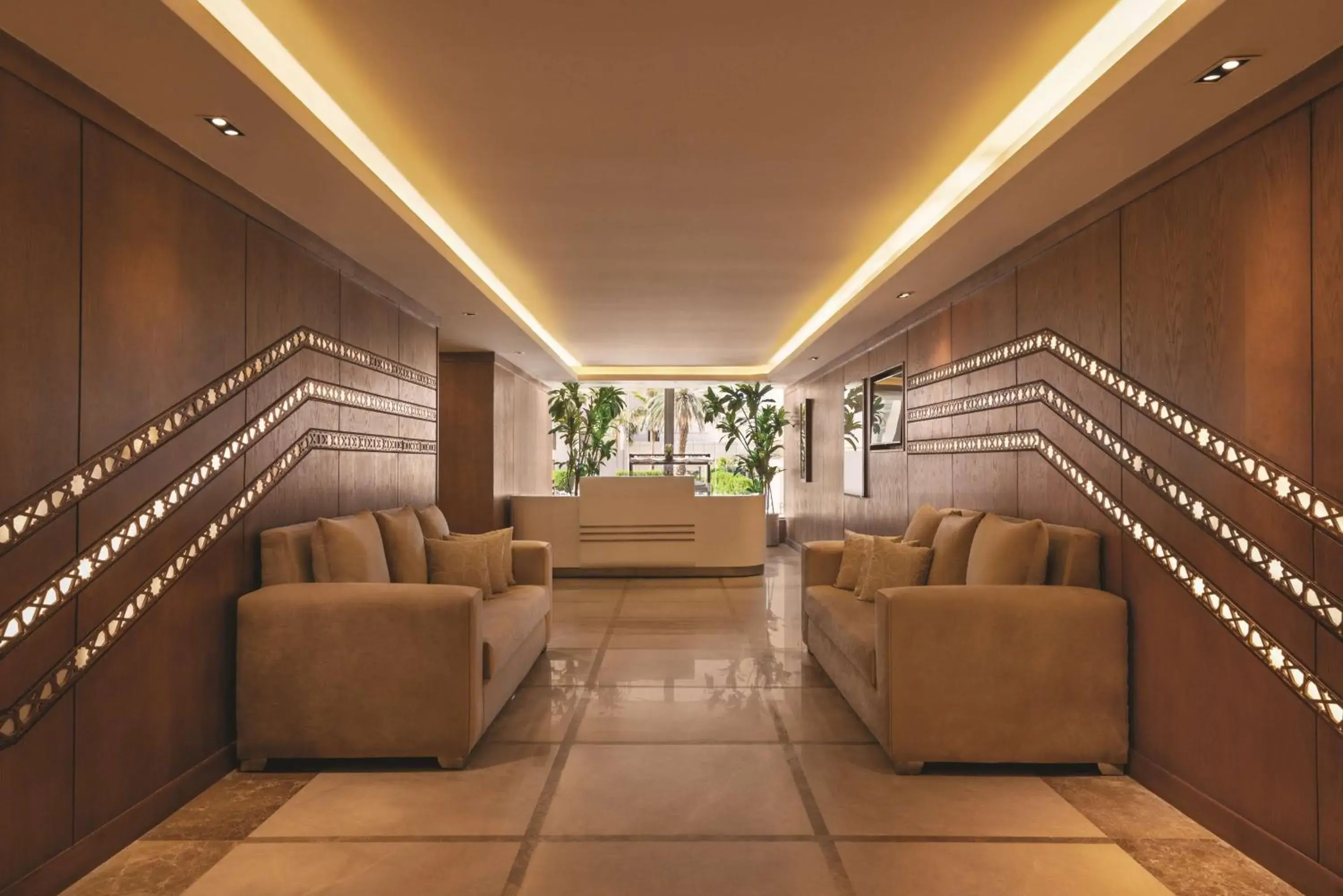 Spa and wellness centre/facilities in Vivid Jeddah Hotel, a member of Radisson Individuals Spa and wellness centre/facilities in Vivid Jeddah Hotel, a member of Radisson Individuals