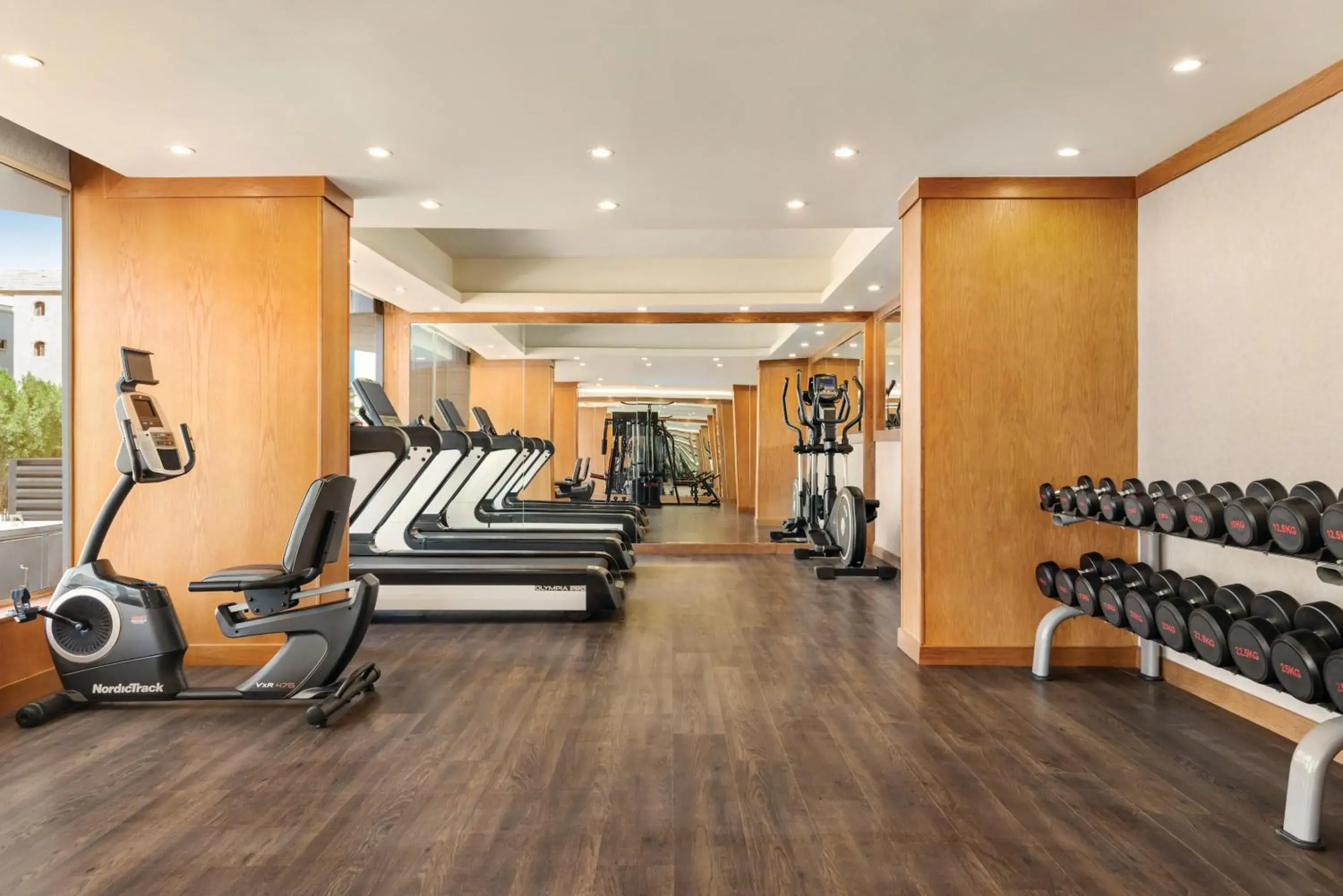 Activities in Vivid Jeddah Hotel, a member of Radisson Individuals Activities in Vivid Jeddah Hotel, a member of Radisson Individuals