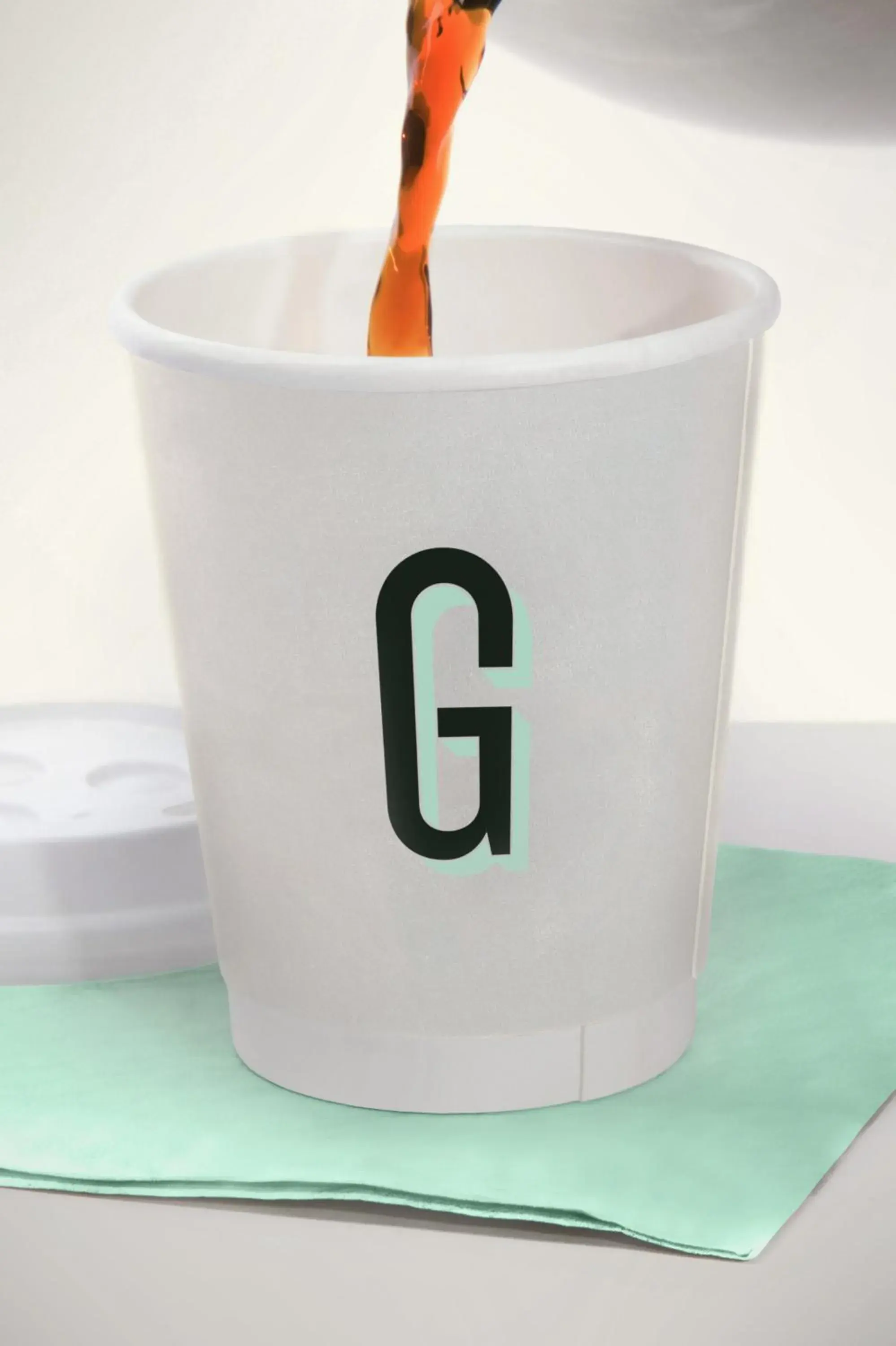 Lobby or reception in Garner Hotel Idaho Falls Southwest by IHG Lobby or reception in Garner Hotel Idaho Falls Southwest by IHG