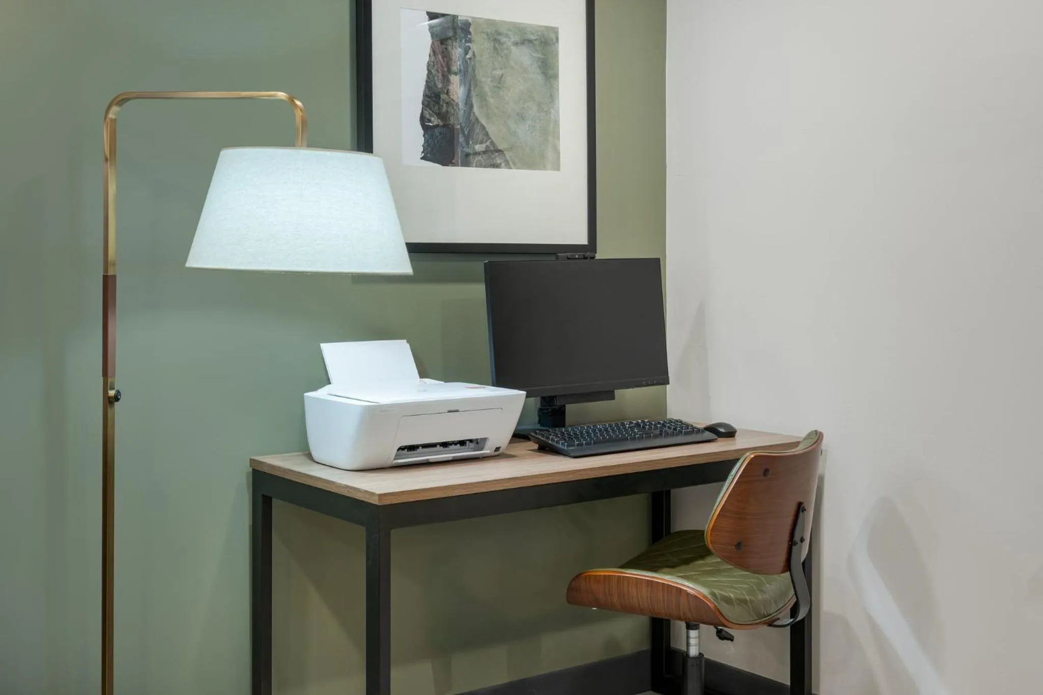 Other in Garner Hotel Idaho Falls Southwest by IHG