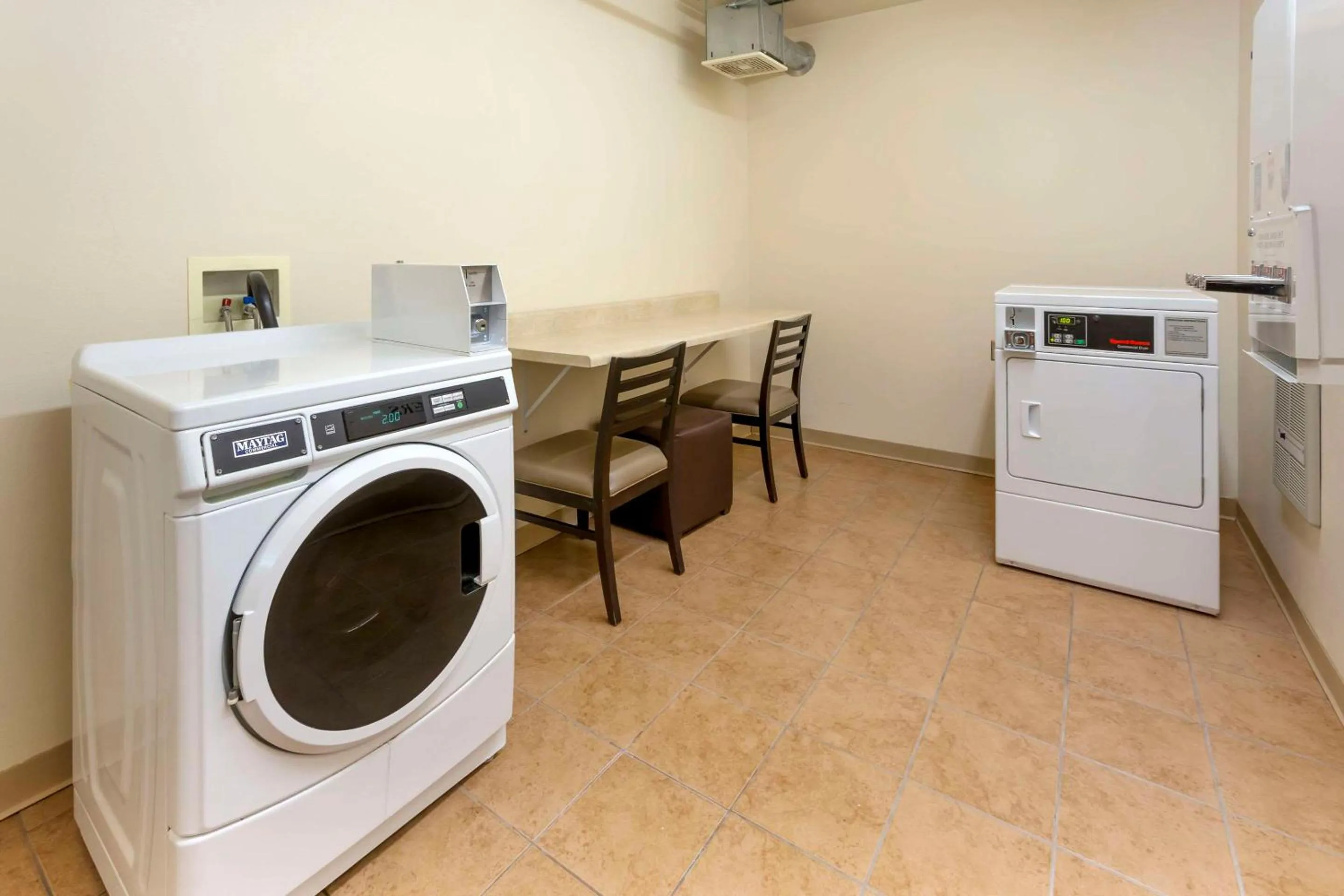 Other in Comfort Inn & Suites Jerome - Twin Falls