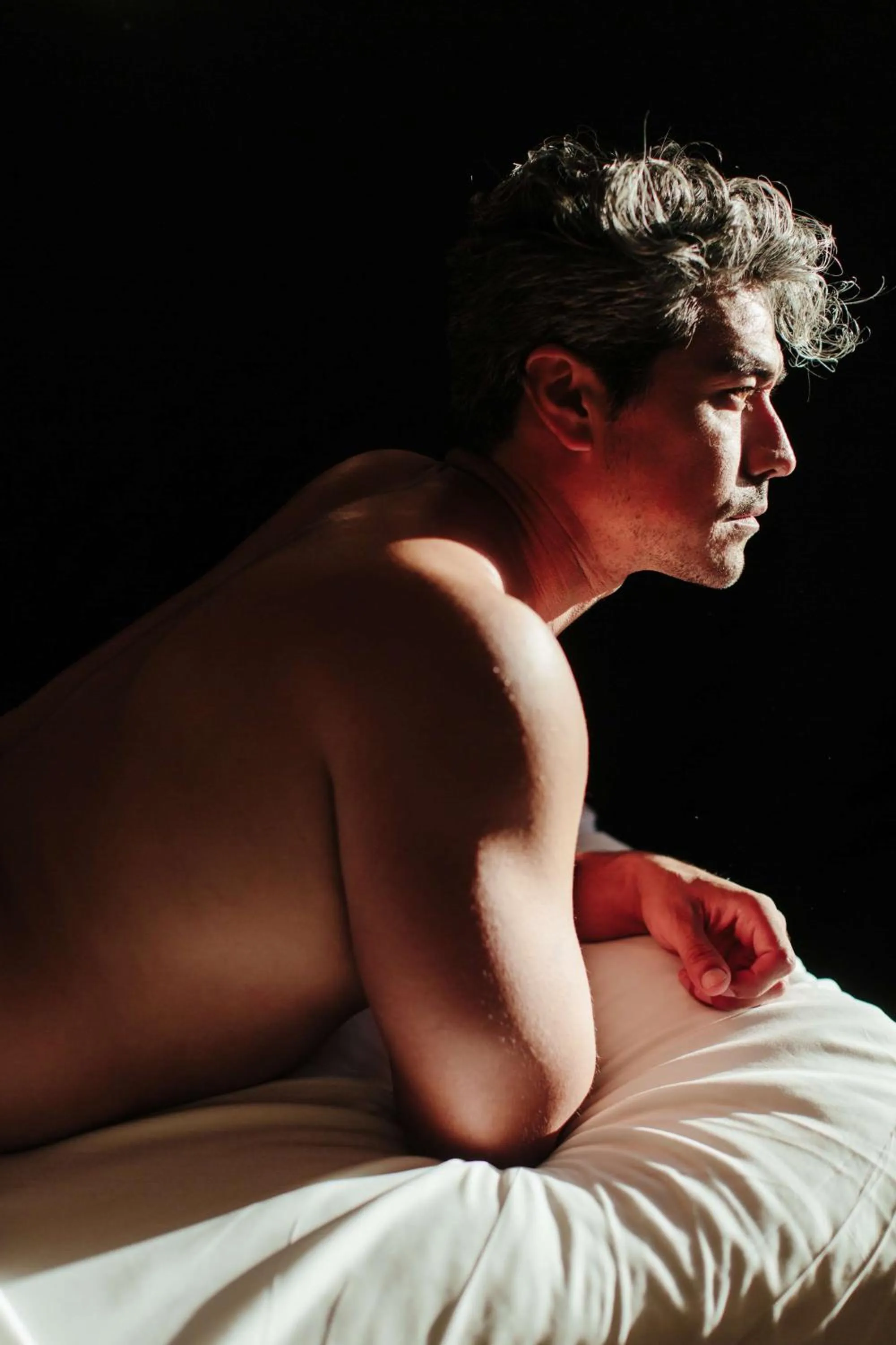 Spa and wellness centre/facilities in Grand Wailea Resort Hotel & Spa, A Waldorf Astoria Resort