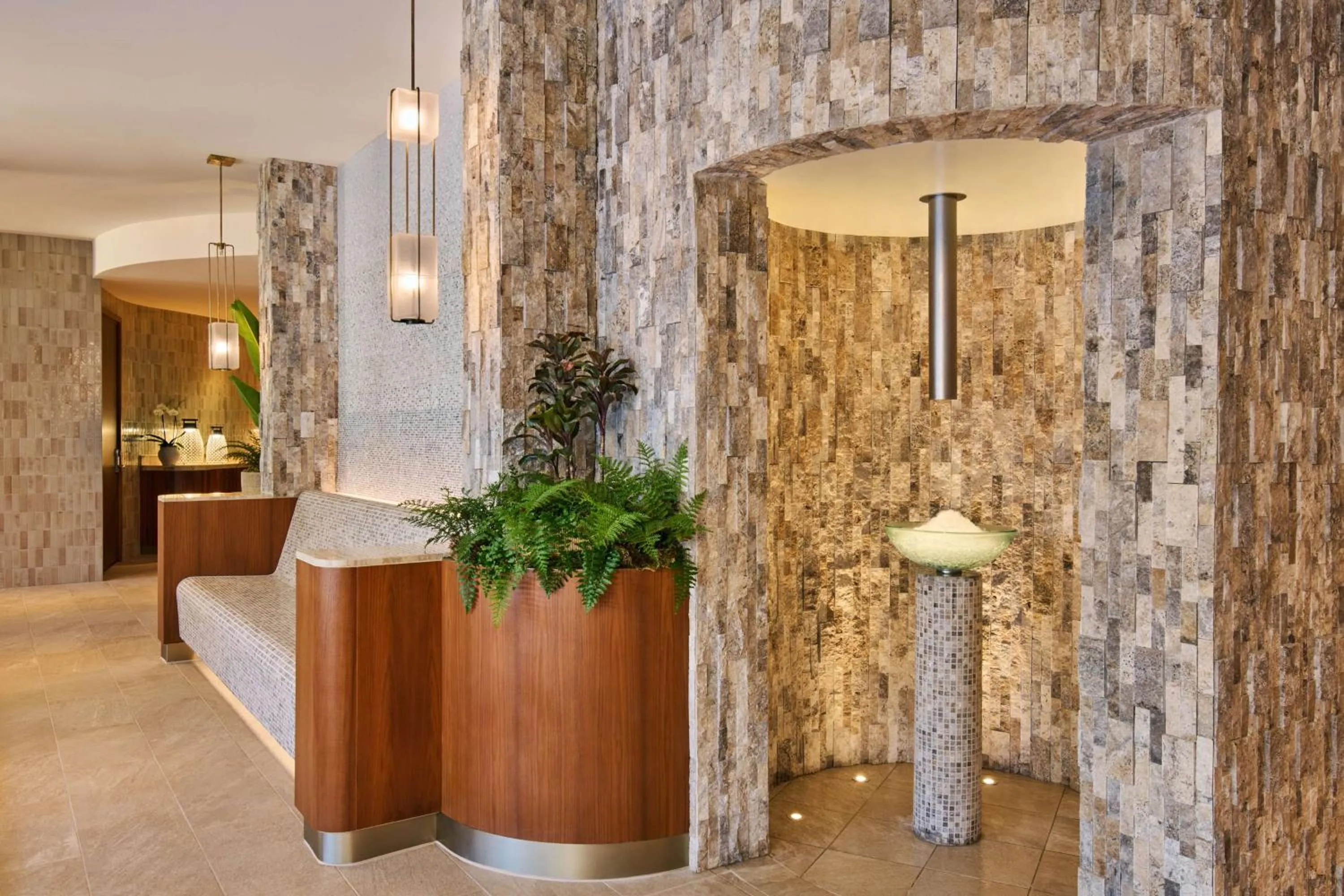 Sports in Grand Wailea Resort Hotel & Spa, A Waldorf Astoria Resort