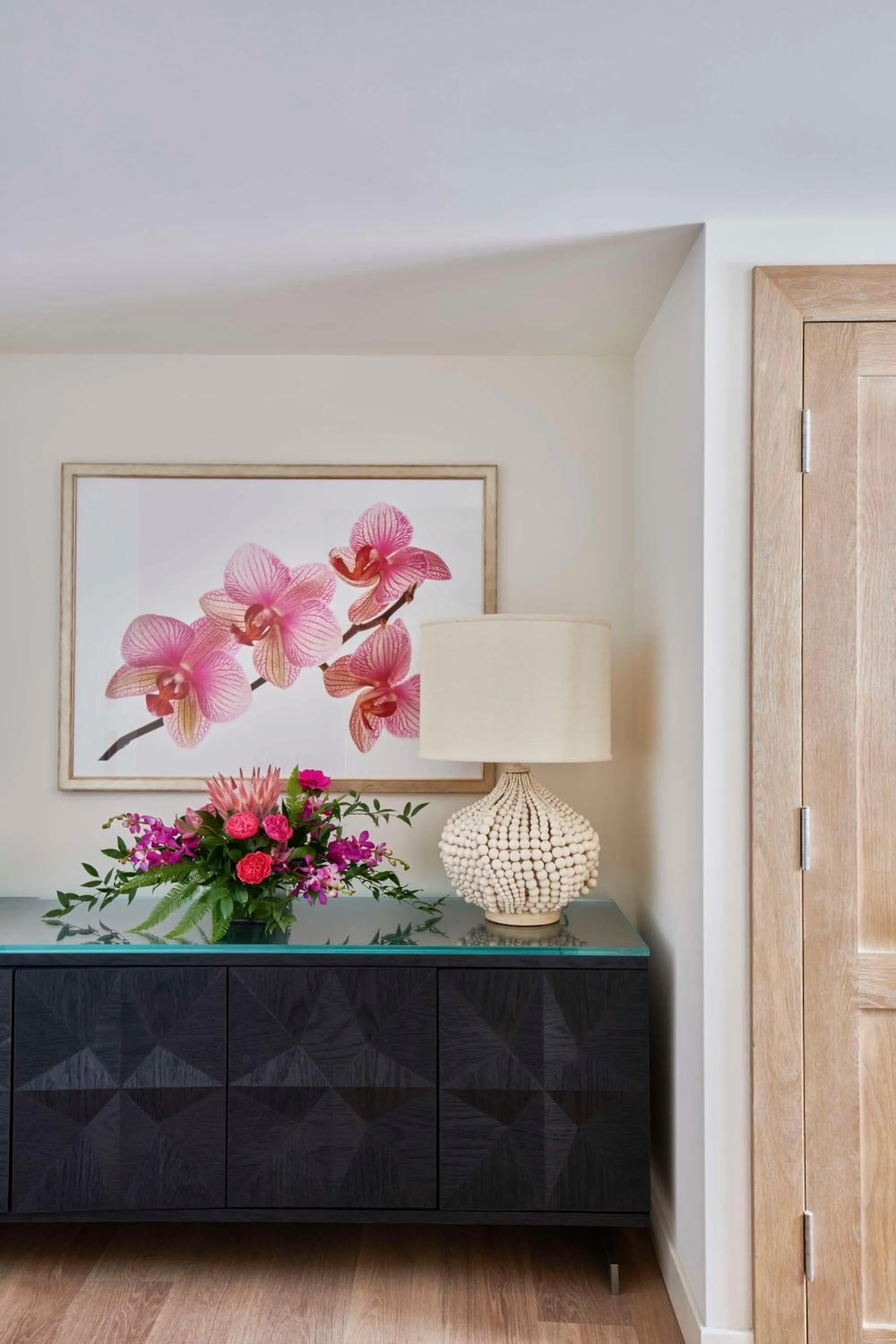 Photo of the whole room in Grand Wailea Resort Hotel & Spa, A Waldorf Astoria Resort