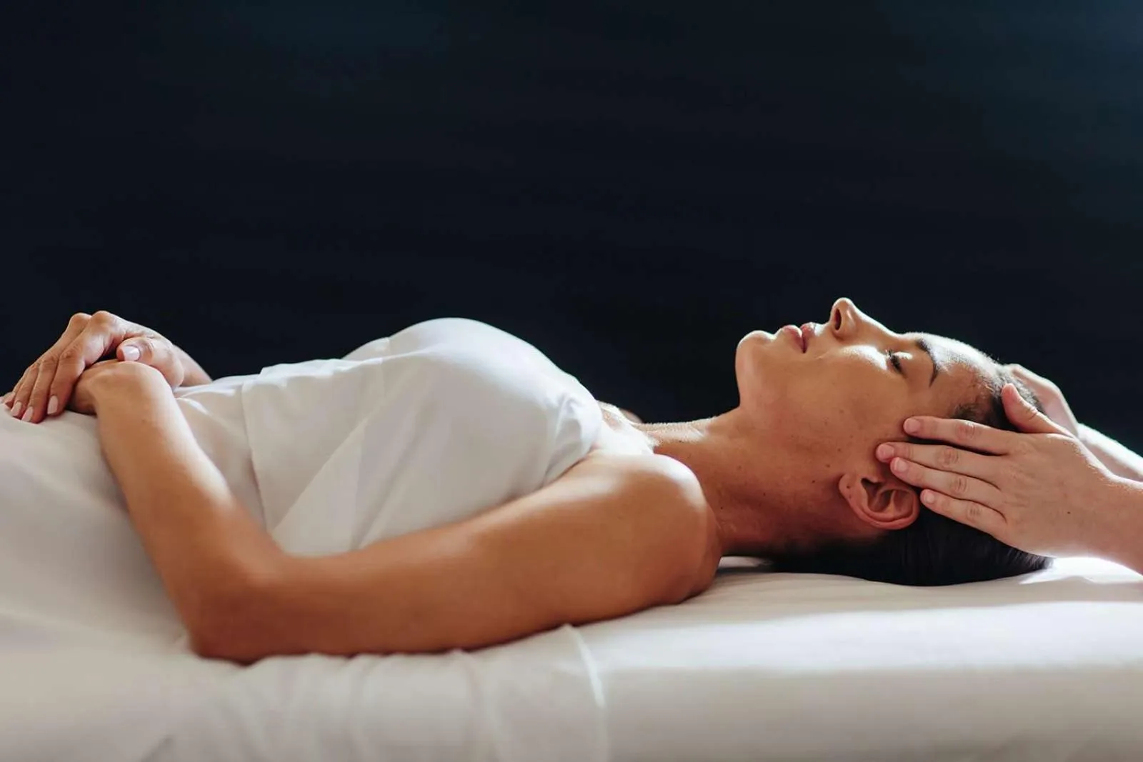 Spa and wellness centre/facilities in Grand Wailea Resort Hotel & Spa, A Waldorf Astoria Resort