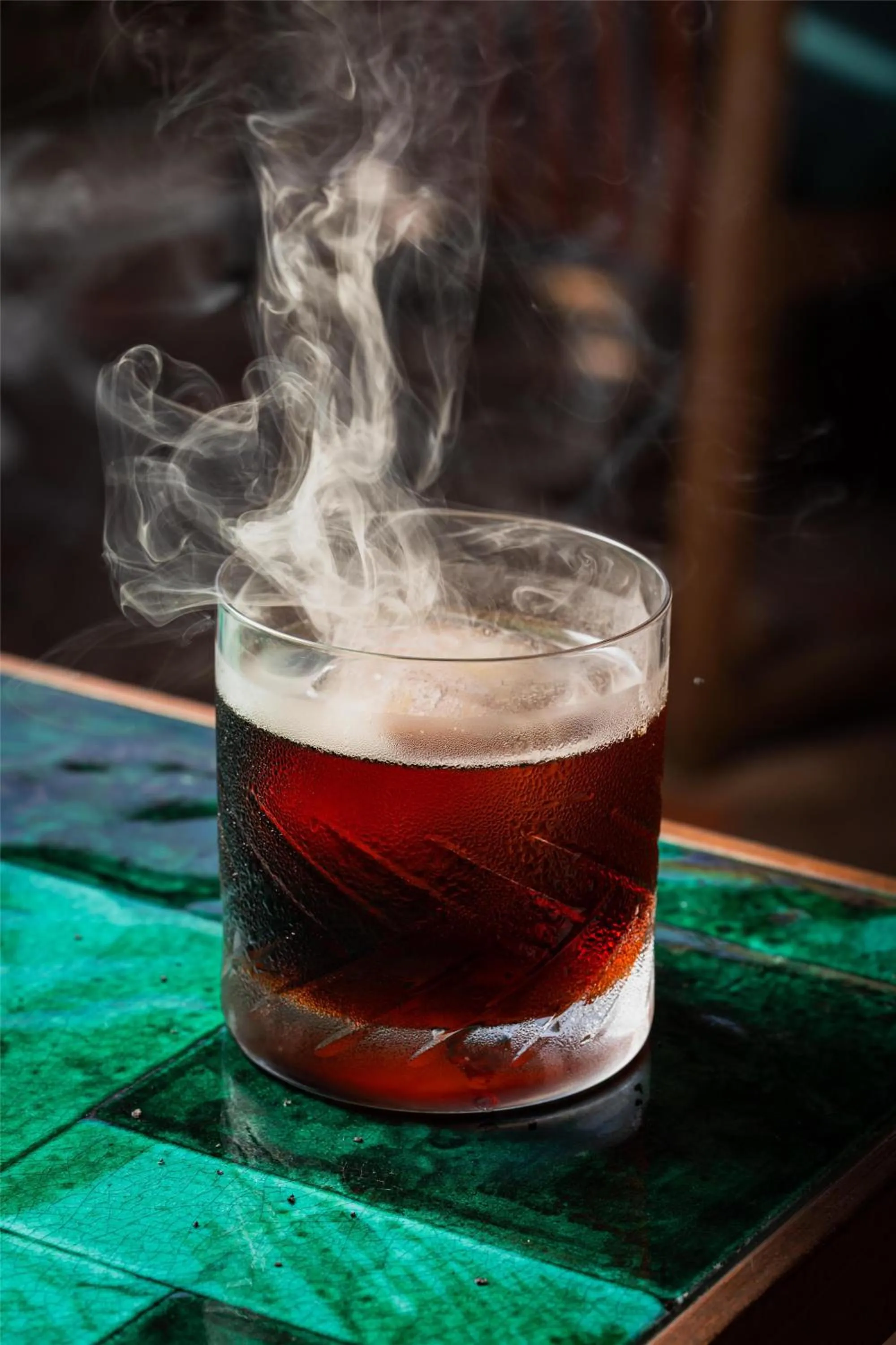 Grand Wailea Resort Hotel & Spa, A Waldorf Astoria Resort