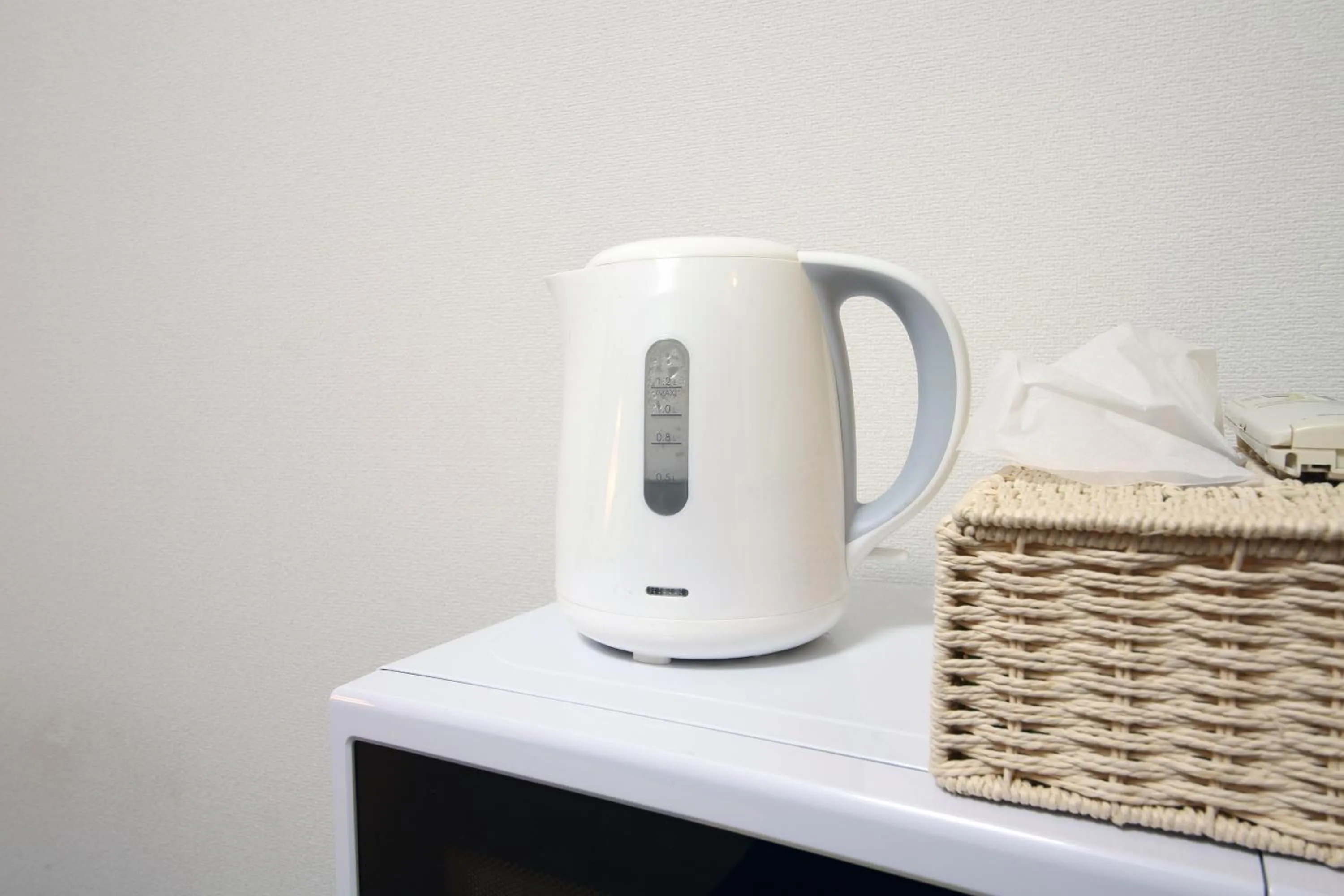 Exsaison Shirokita 307