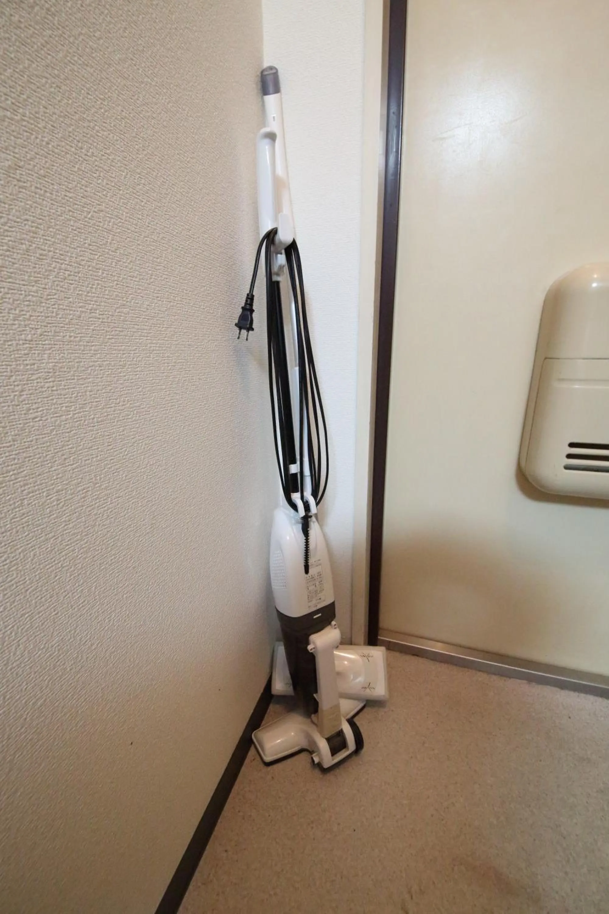 Exsaison Shirokita 307