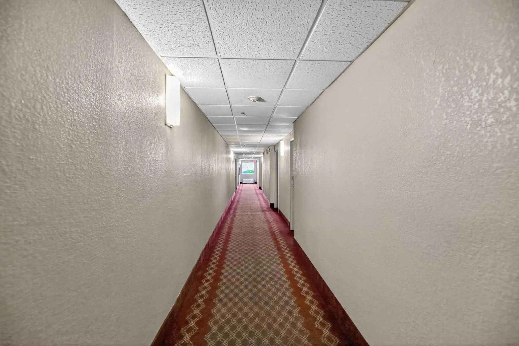 Other in Econo Lodge Princeton