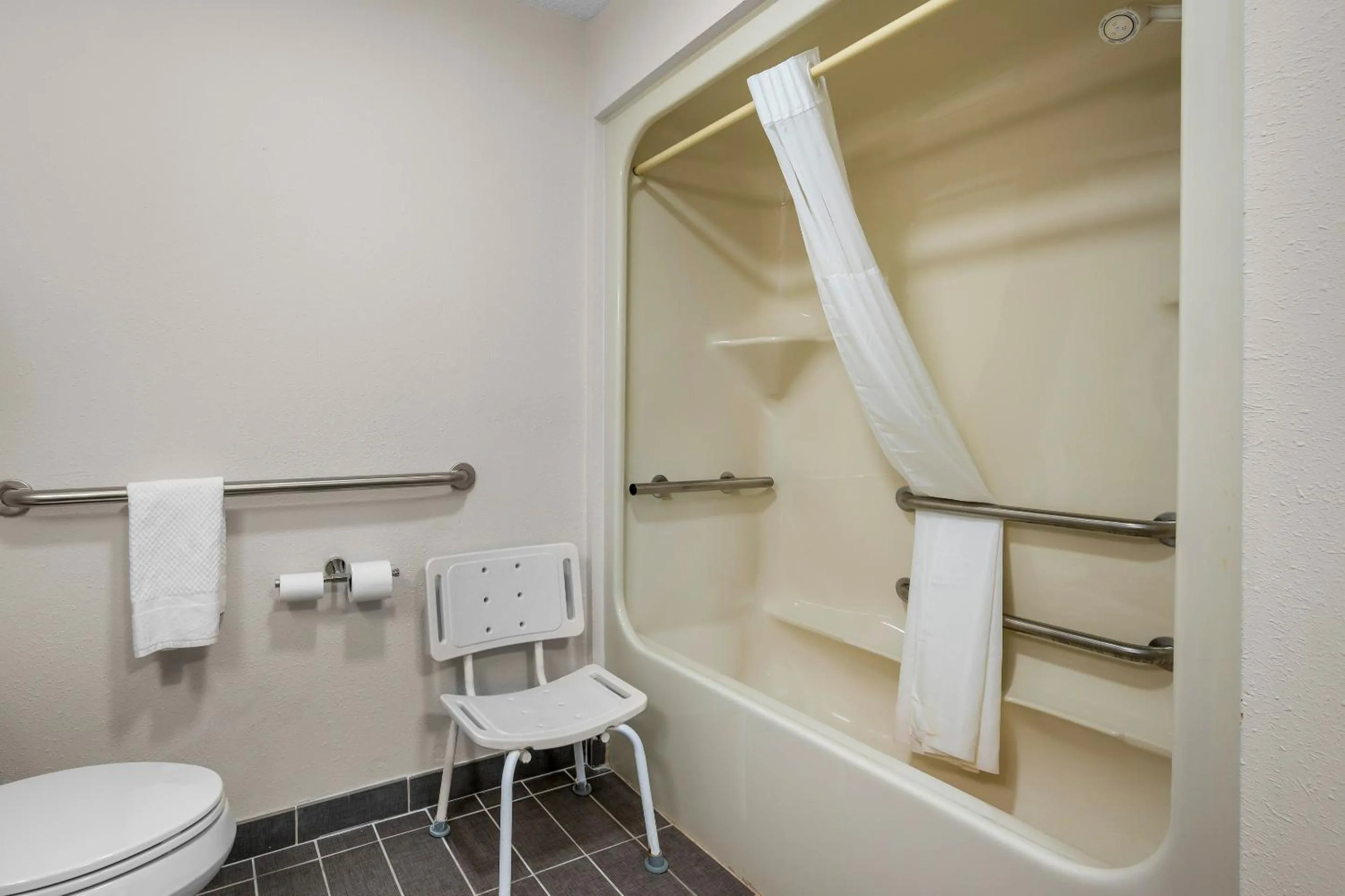 Sleep Inn Springfield West