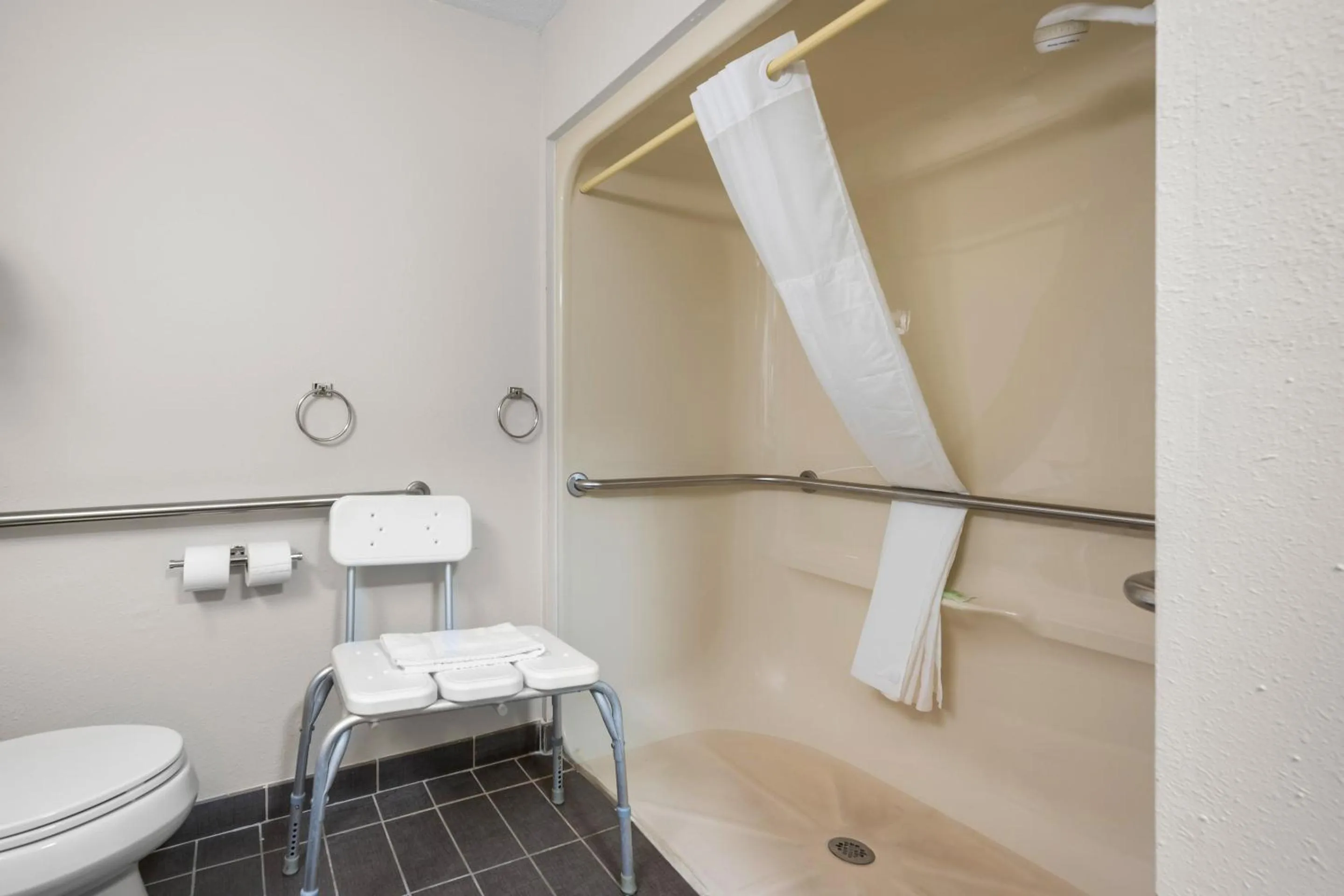 Sleep Inn Springfield West