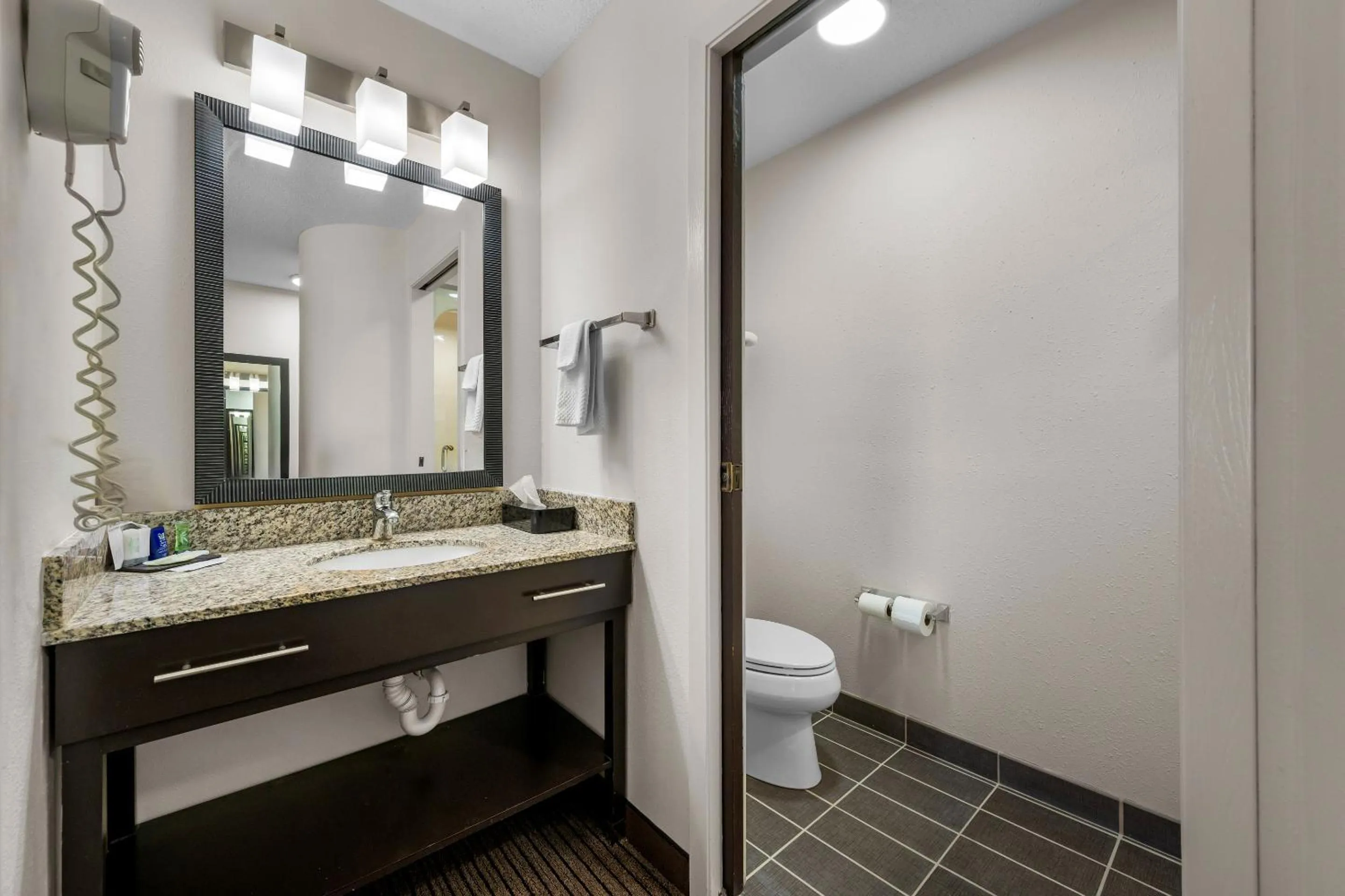 Sleep Inn Springfield West