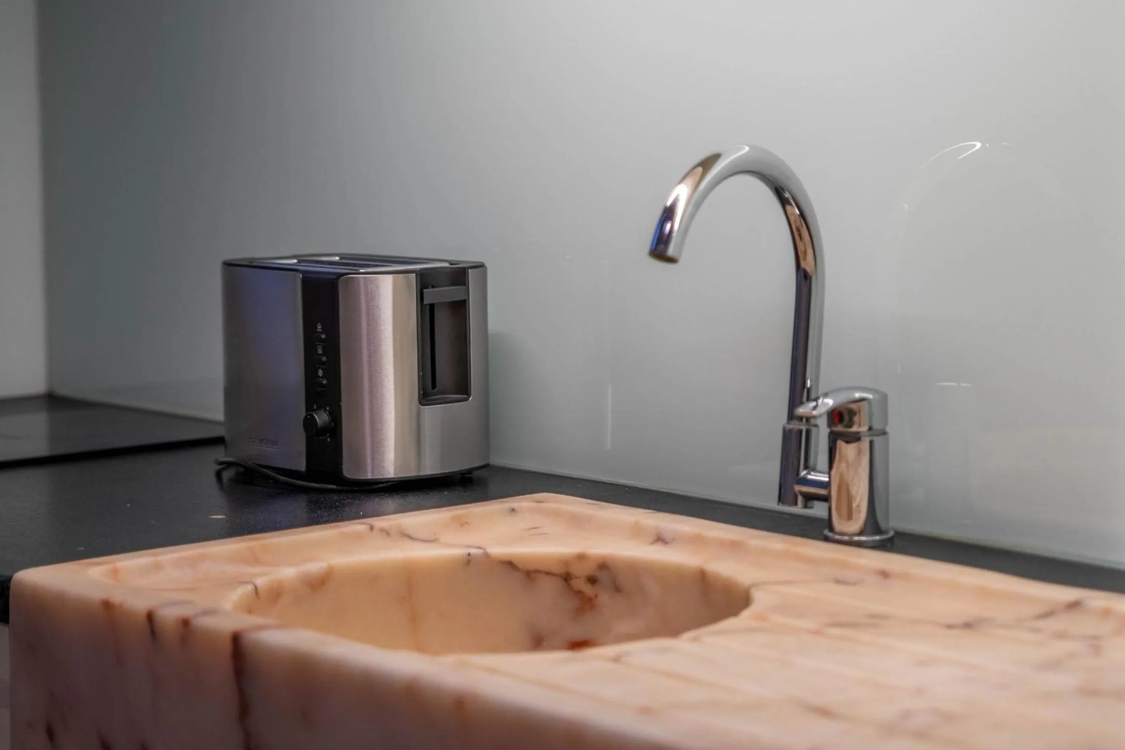 Firmeza388 Charming Flats - Comfort & Privacy with 2 Bedrooms