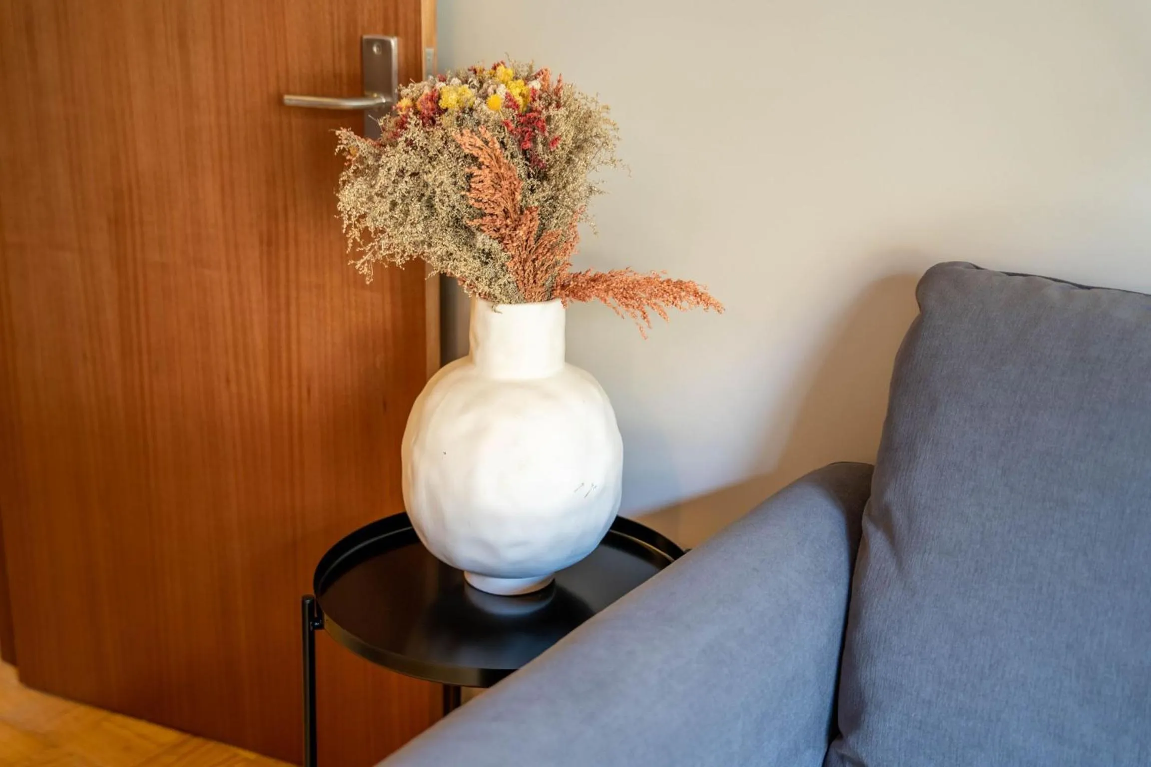 Firmeza388 Charming Flats - Comfort & Privacy with 2 Bedrooms