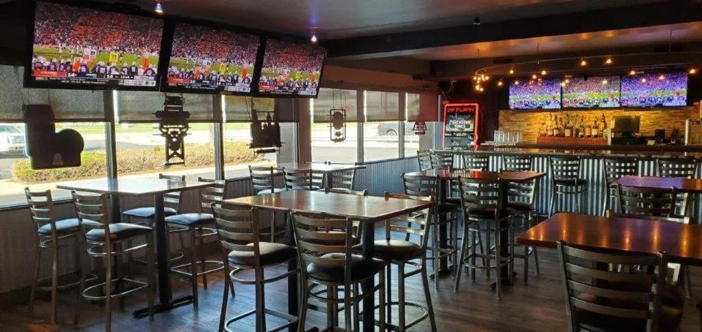 Quality Inn Bradley- Bourbonnais