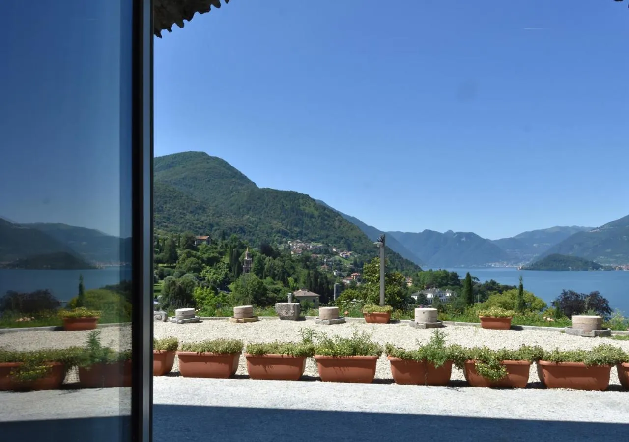 Agriturismo Il Colle