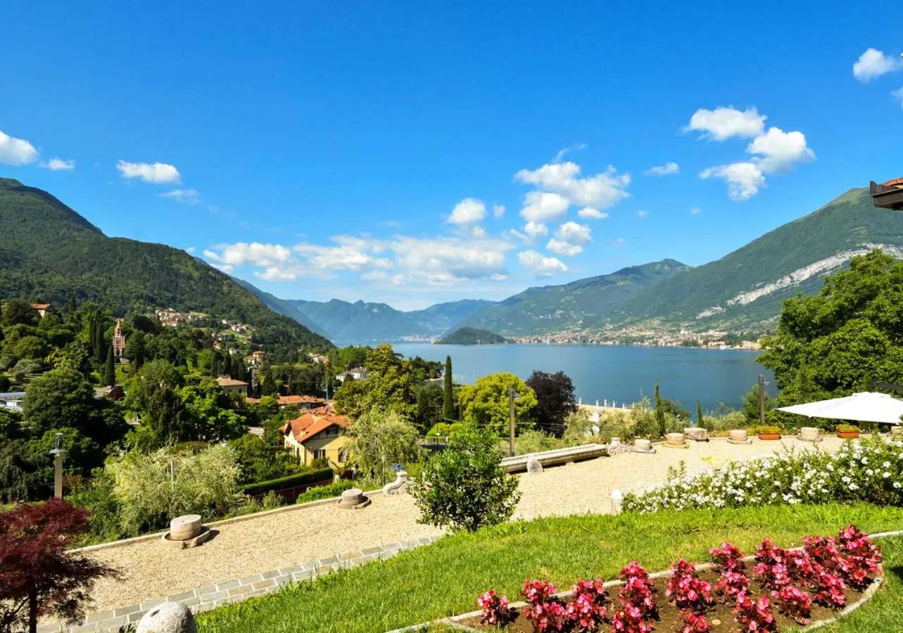 Agriturismo Il Colle