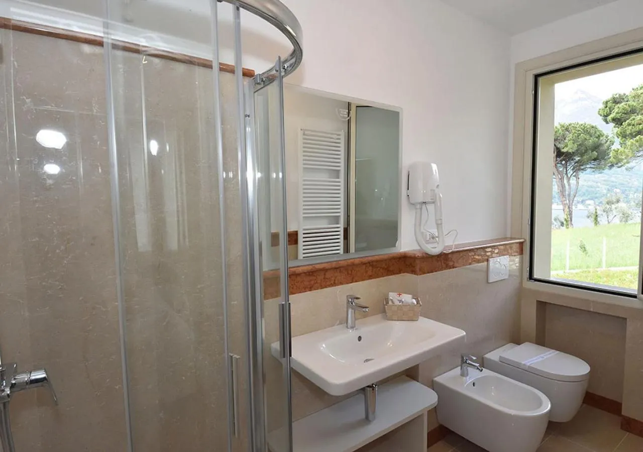 Agriturismo Il Colle