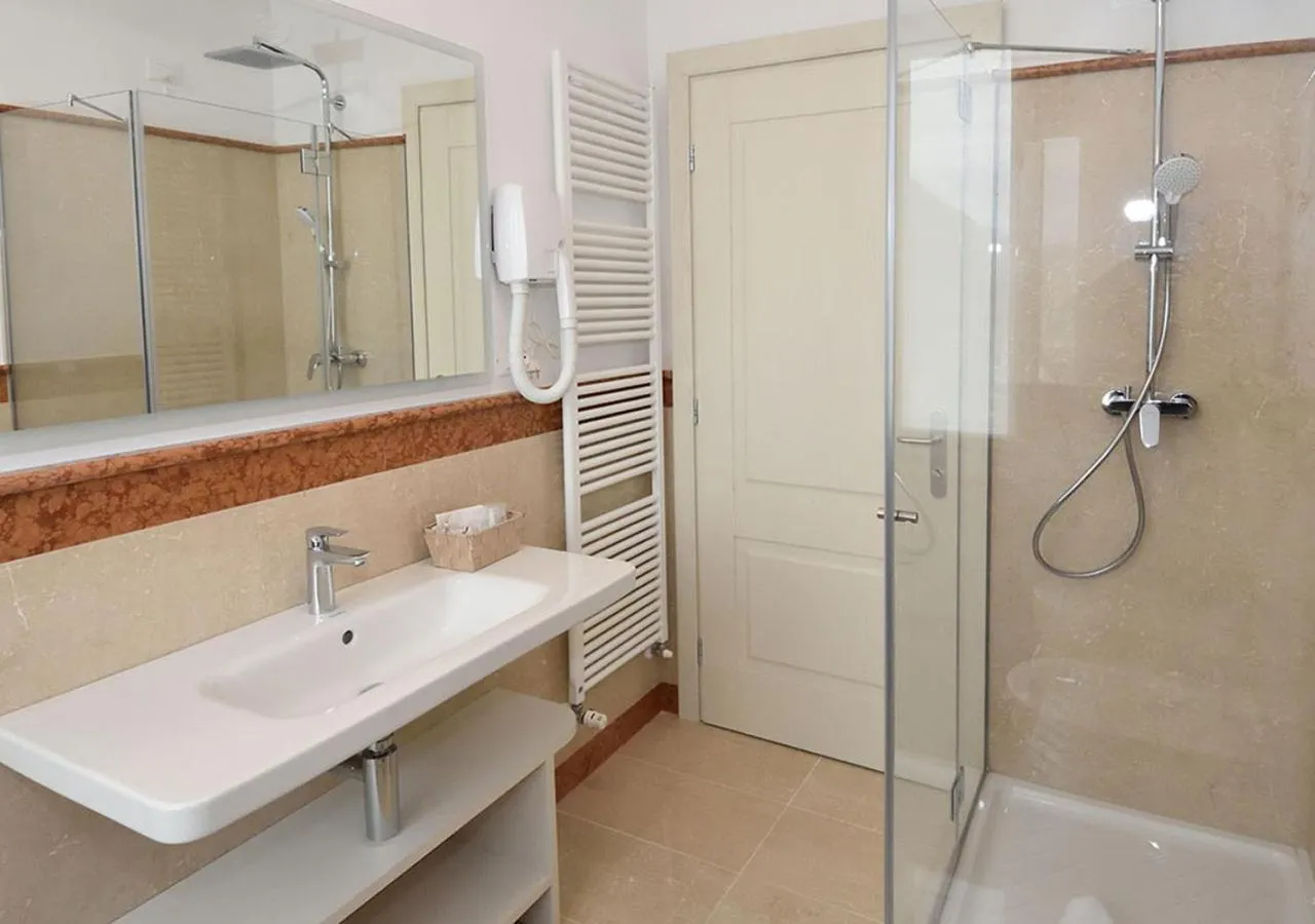 Agriturismo Il Colle