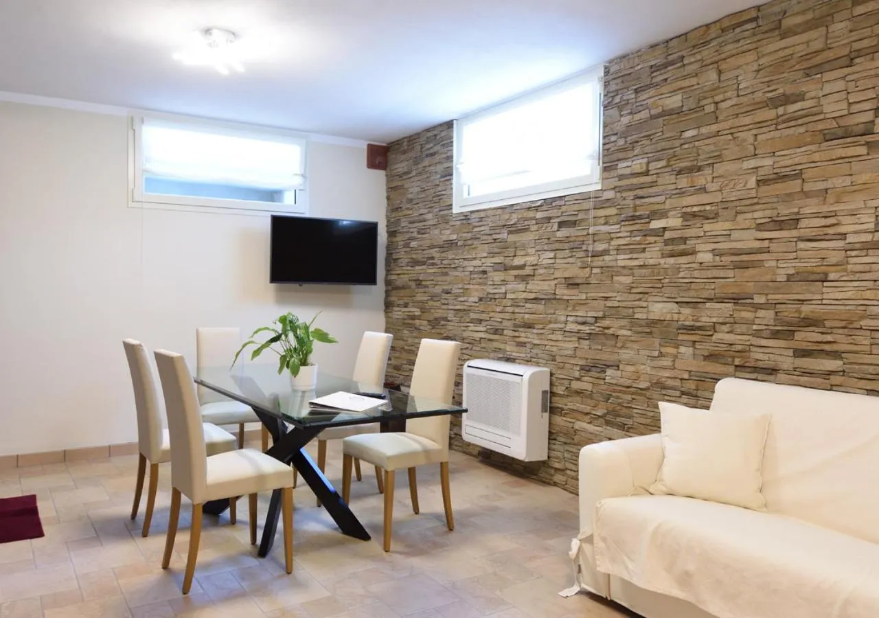 Agriturismo Il Colle