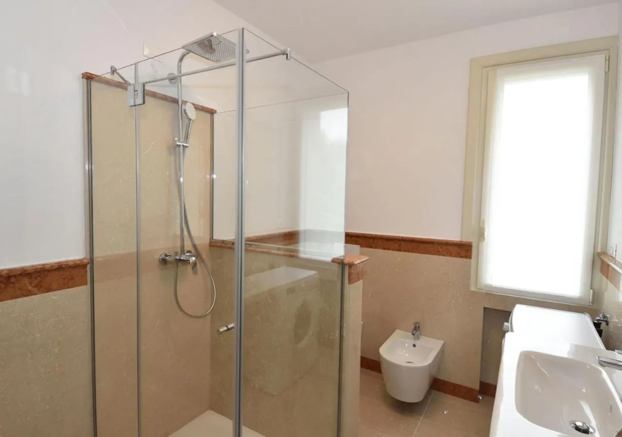 Agriturismo Il Colle