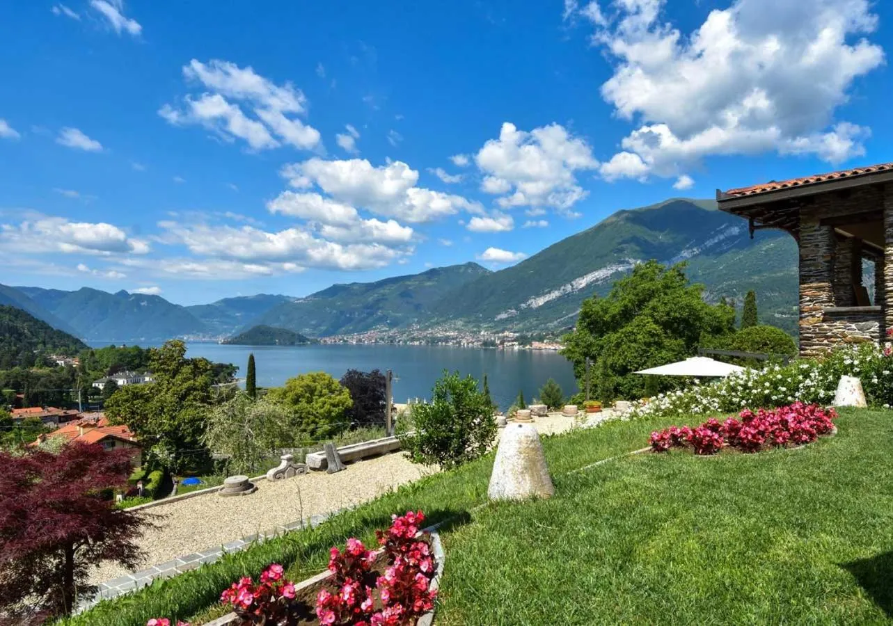 Agriturismo Il Colle