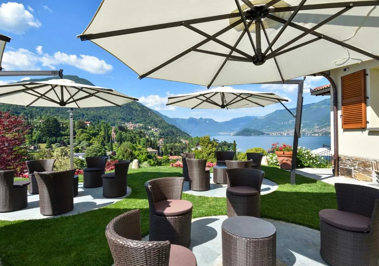 Agriturismo Il Colle