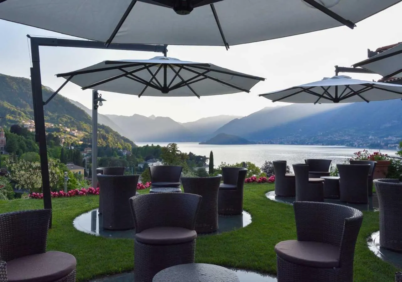 Agriturismo Il Colle