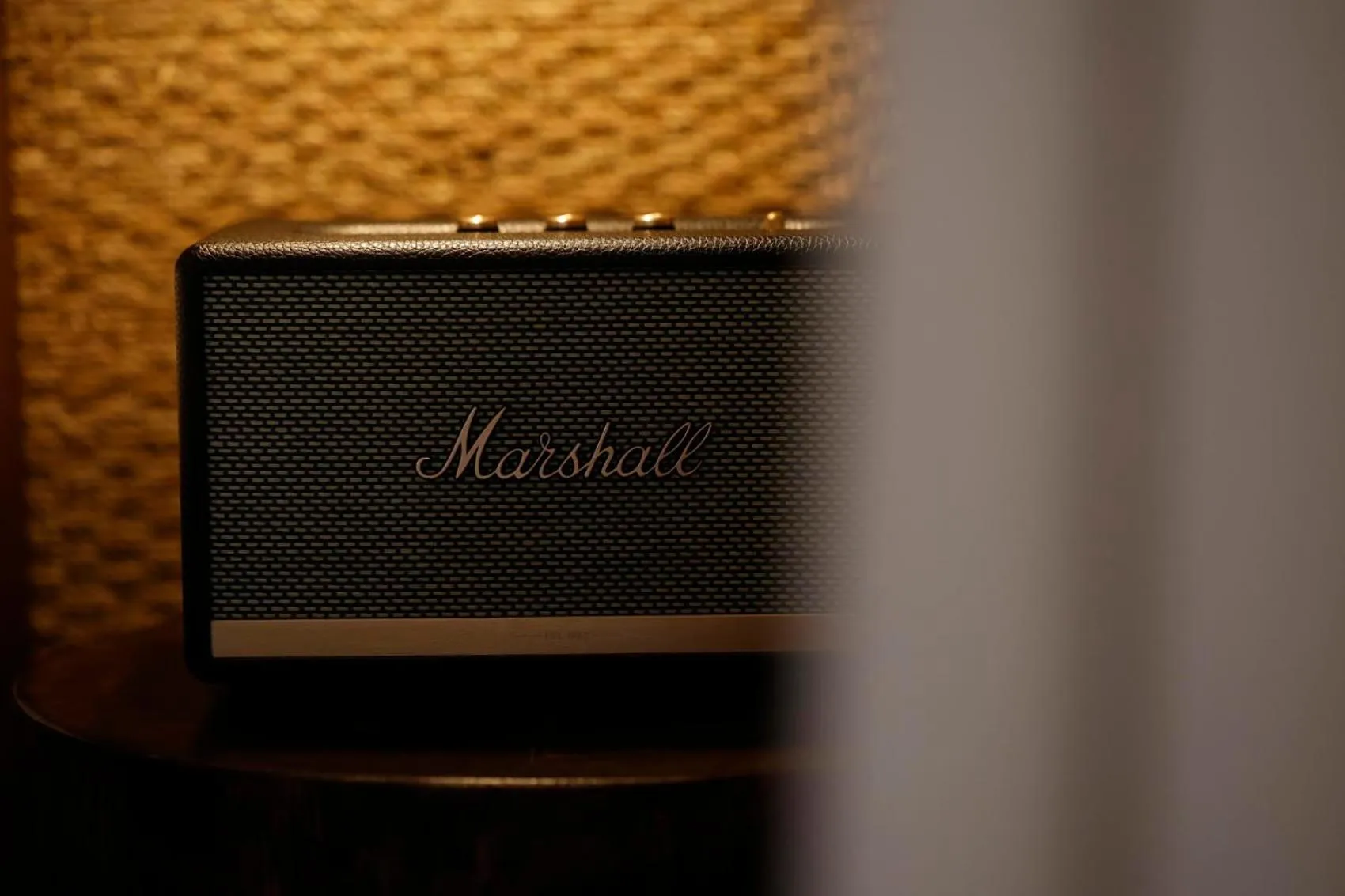 Amantes Villas and Suites