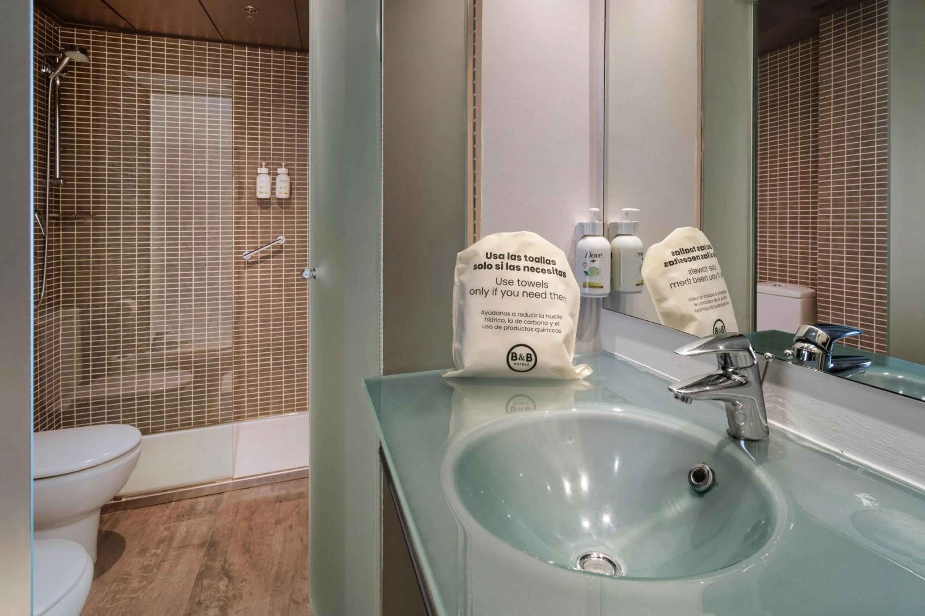 B&B HOTEL Vitoria General Álava