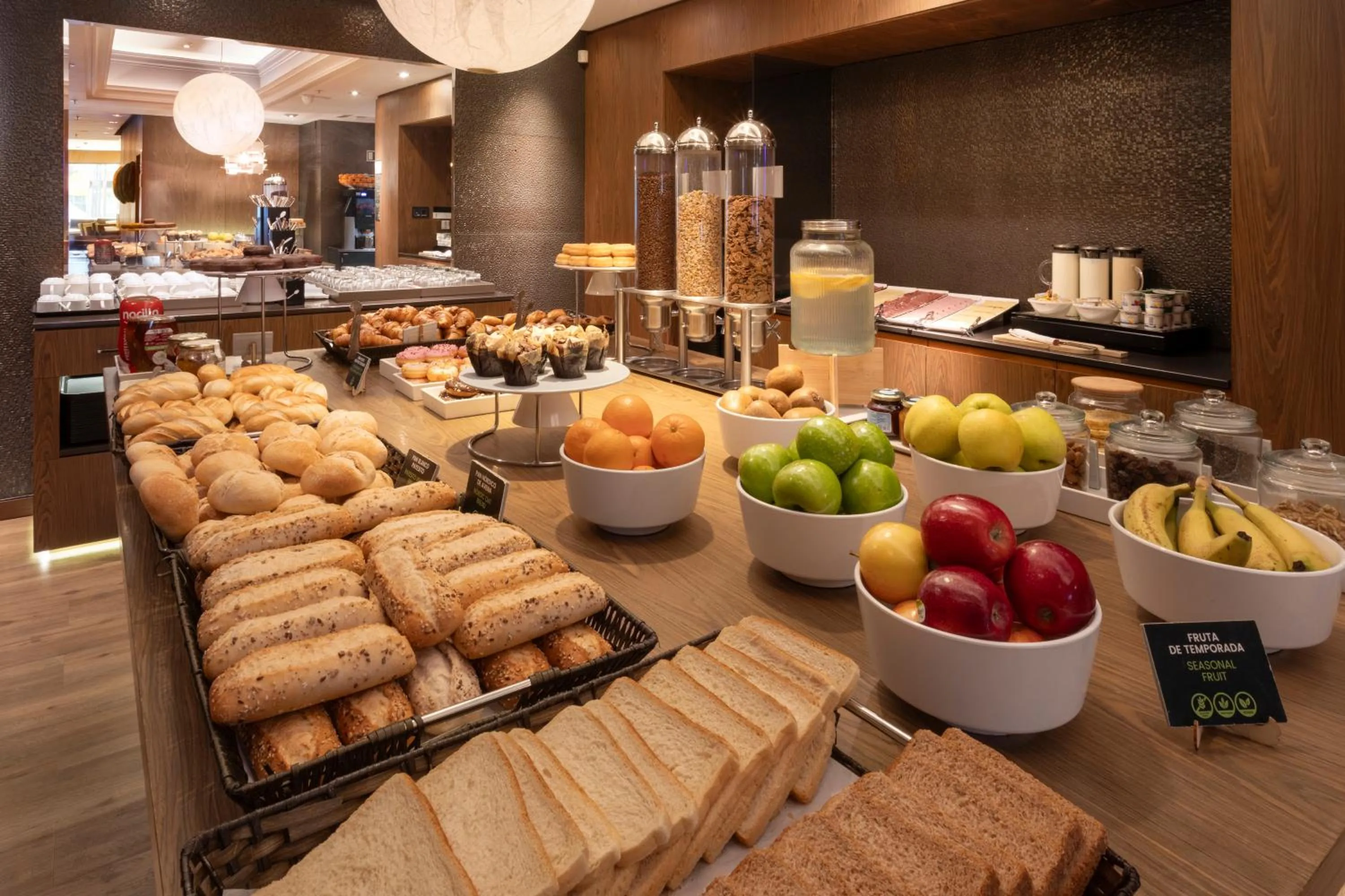 B&B HOTEL Vitoria General Álava