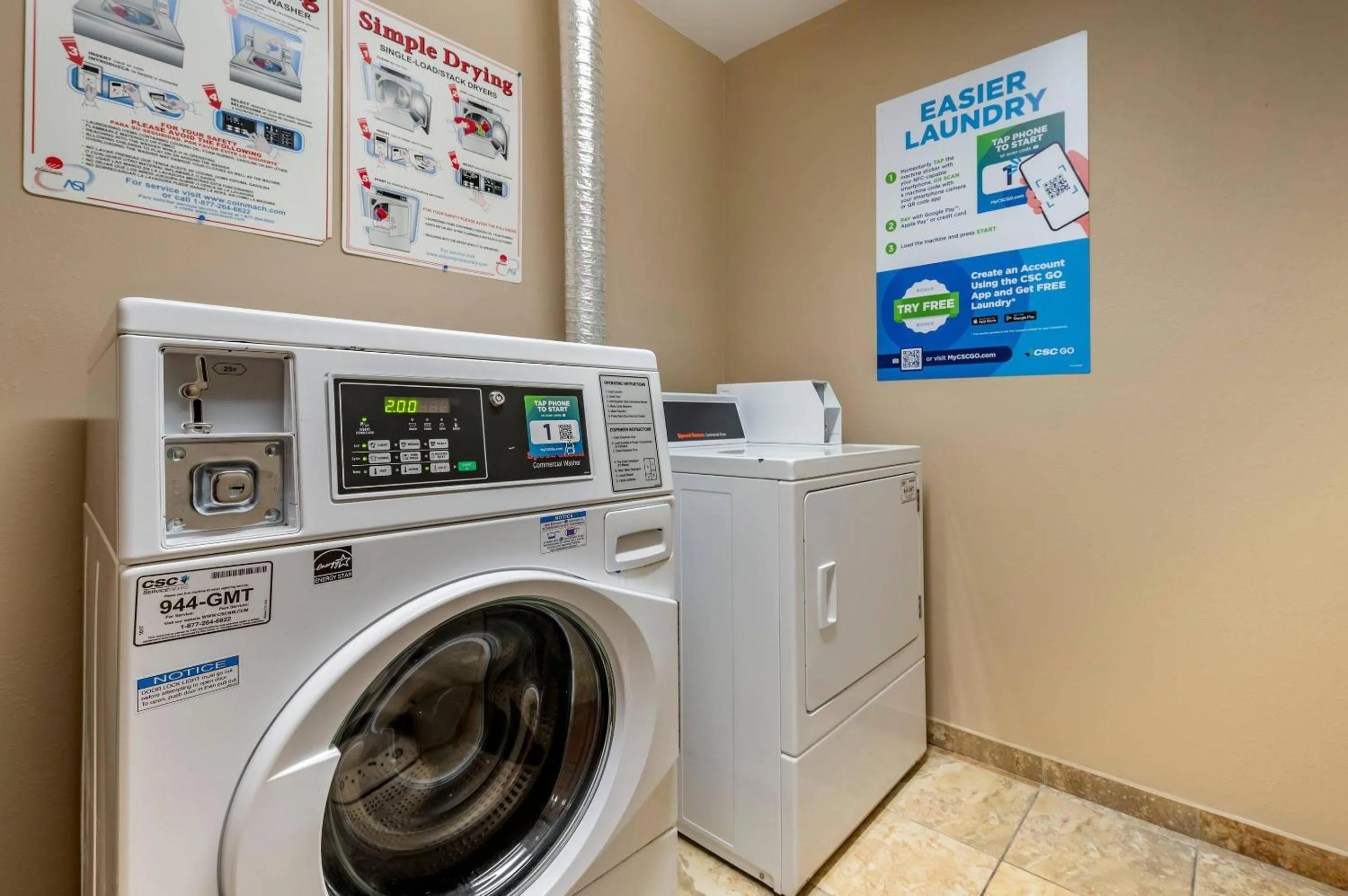 Other in Comfort Suites Urbana Champaign, University Area