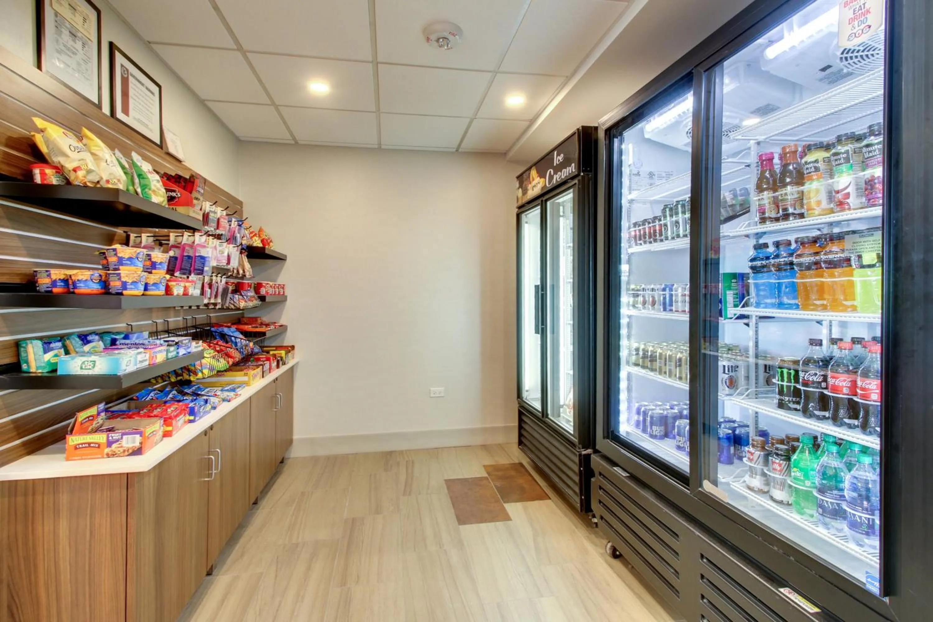 Other in Holiday Inn Express & Suites Aurora - Naperville by IHG