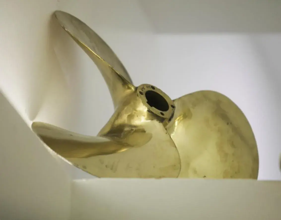 Deluxe Double or Twin Room with Balcony - single occupancy in Mediterranean rooms Deluxe Double or Twin Room with Balcony - single occupancy in Mediterranean rooms