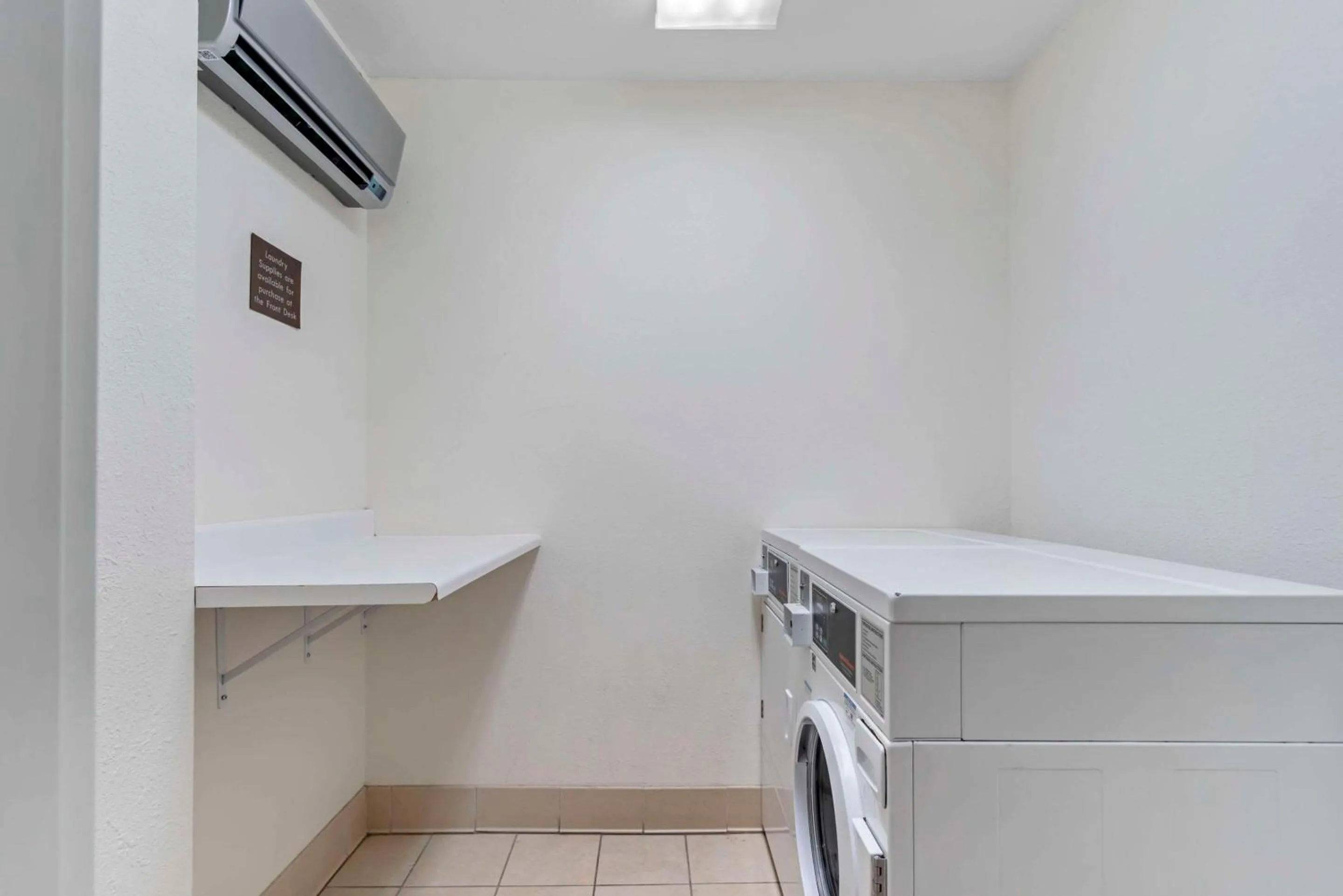 Other in Comfort Suites Normal University area