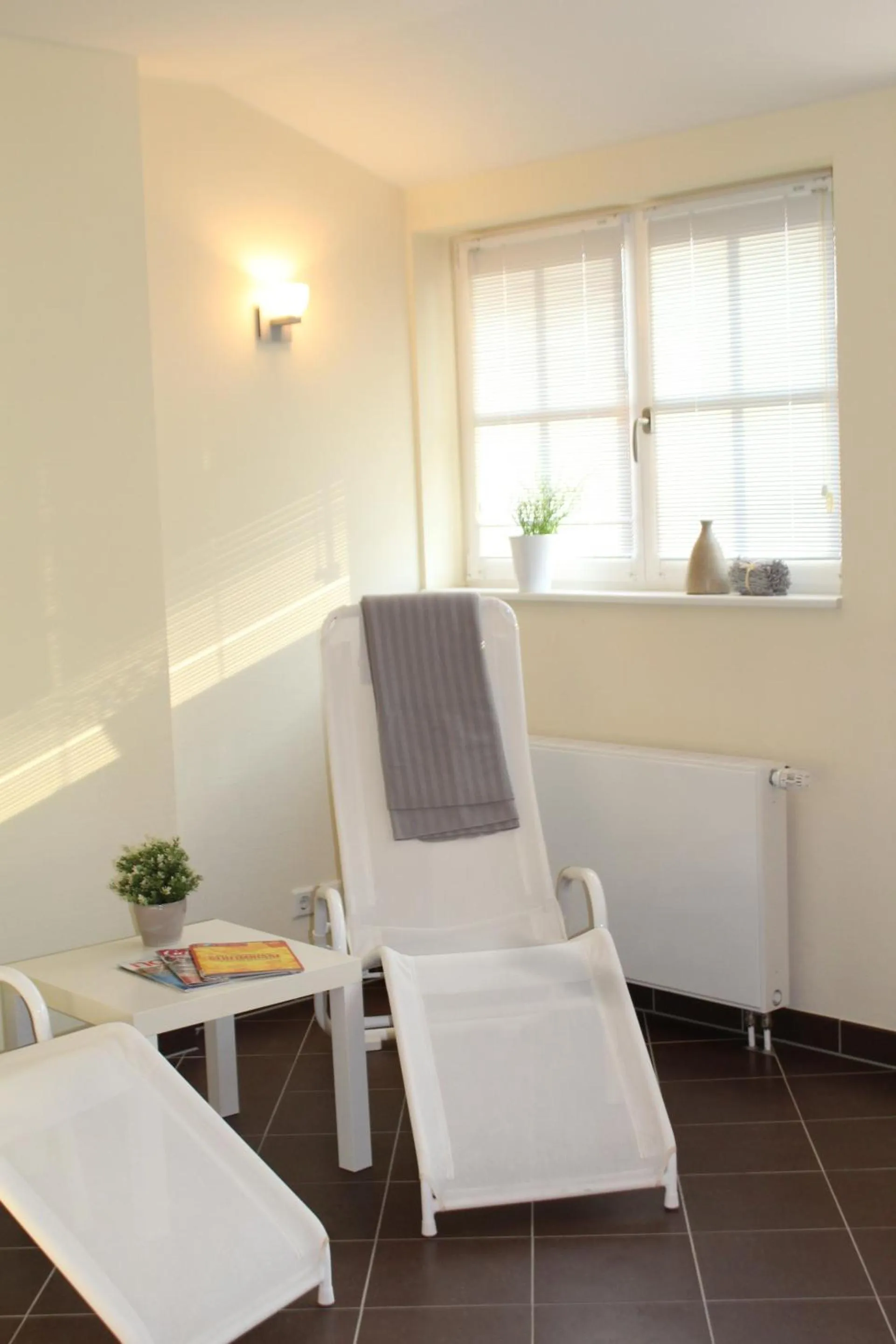 Other in Landgasthof Wildwasser