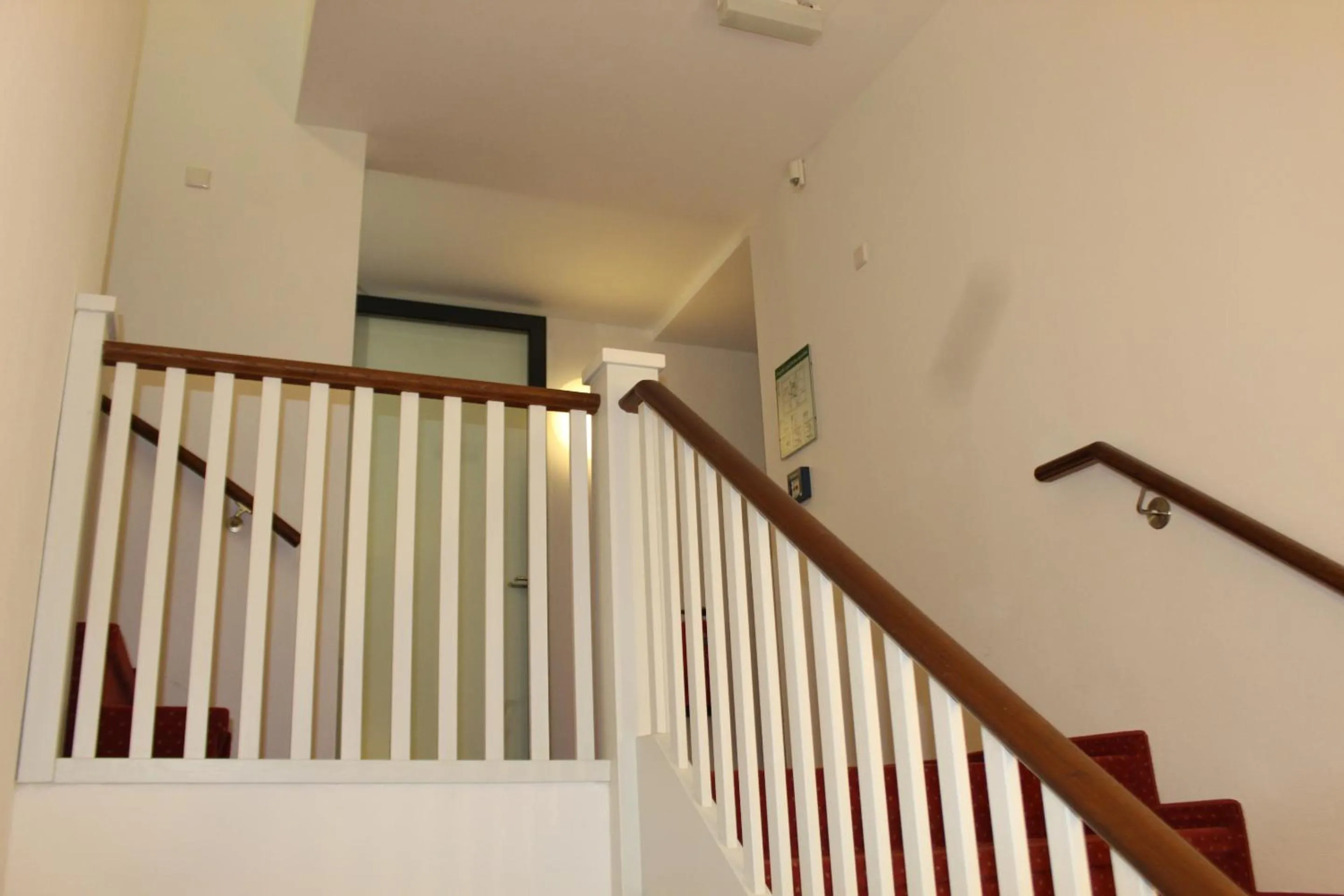 Other in Landgasthof Wildwasser