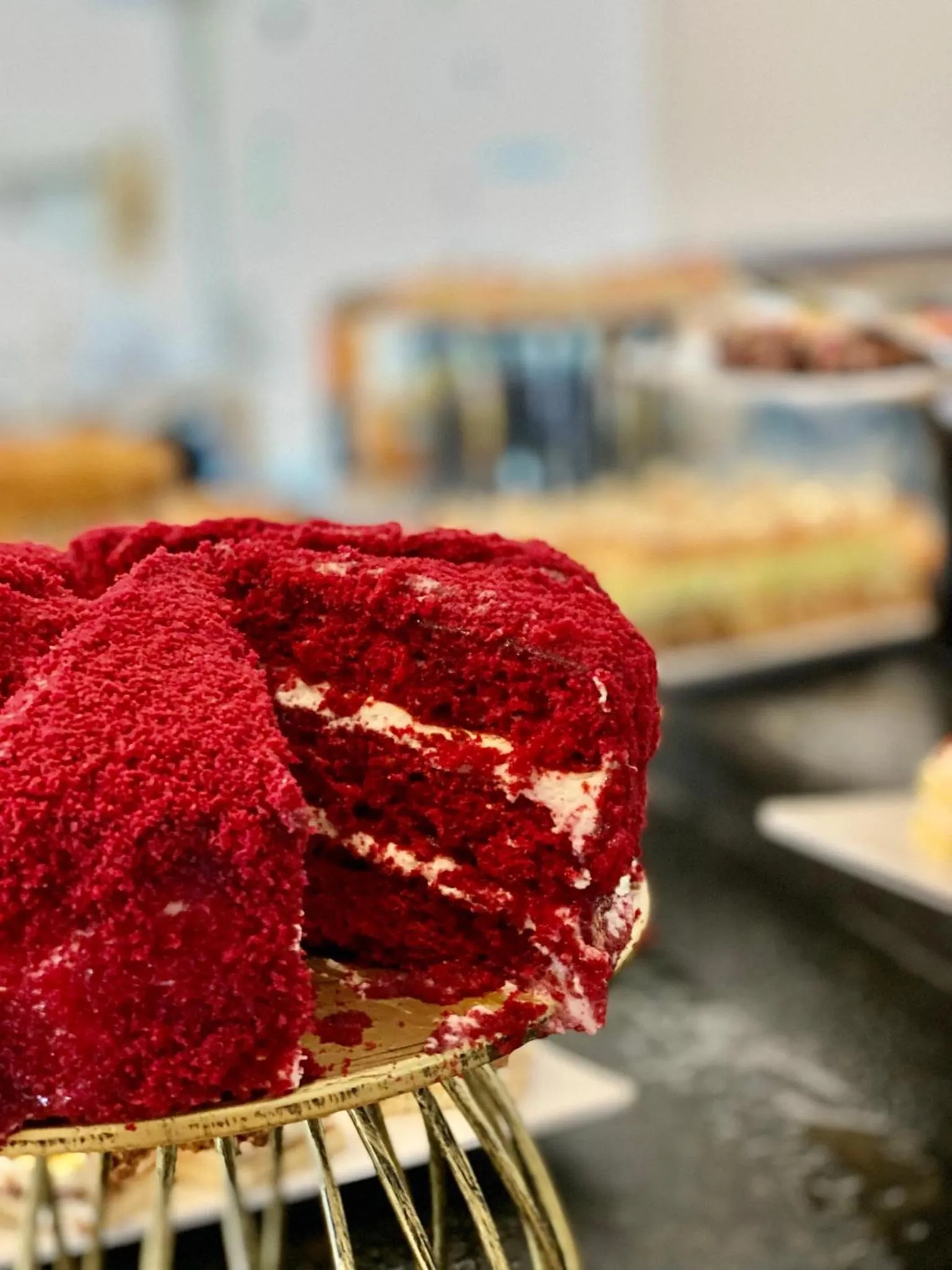 Food and drinks in Duni Belleville - All Inclusive