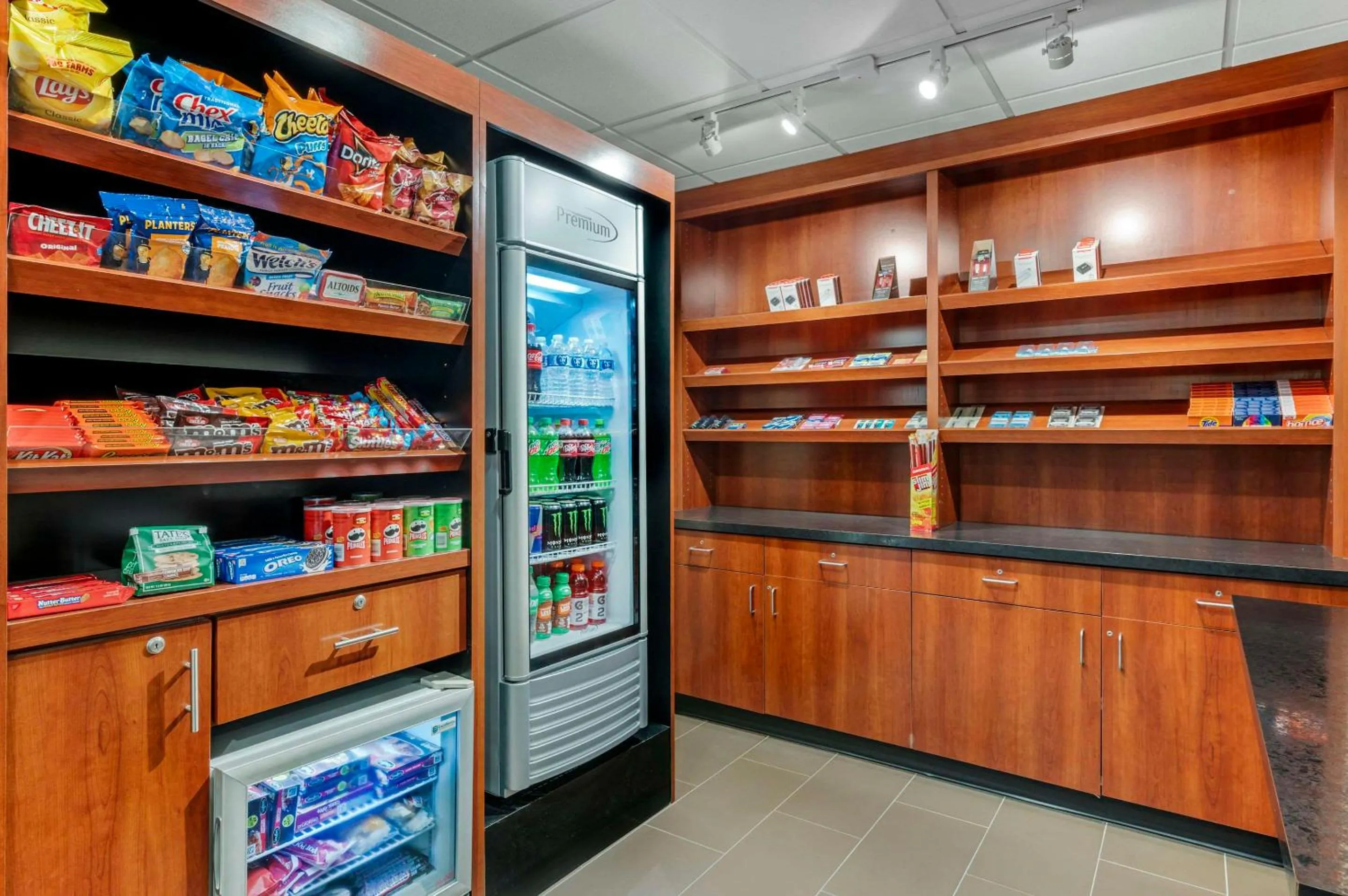 Other in Comfort Suites West Indianapolis - Brownsburg