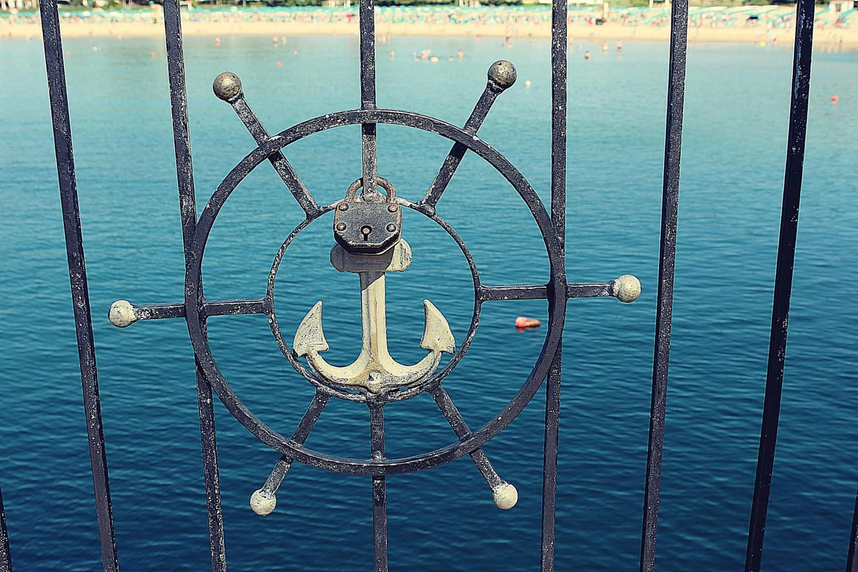 Property building in Duni Marina Royal Palace Hotel - Ultra All Inclusive