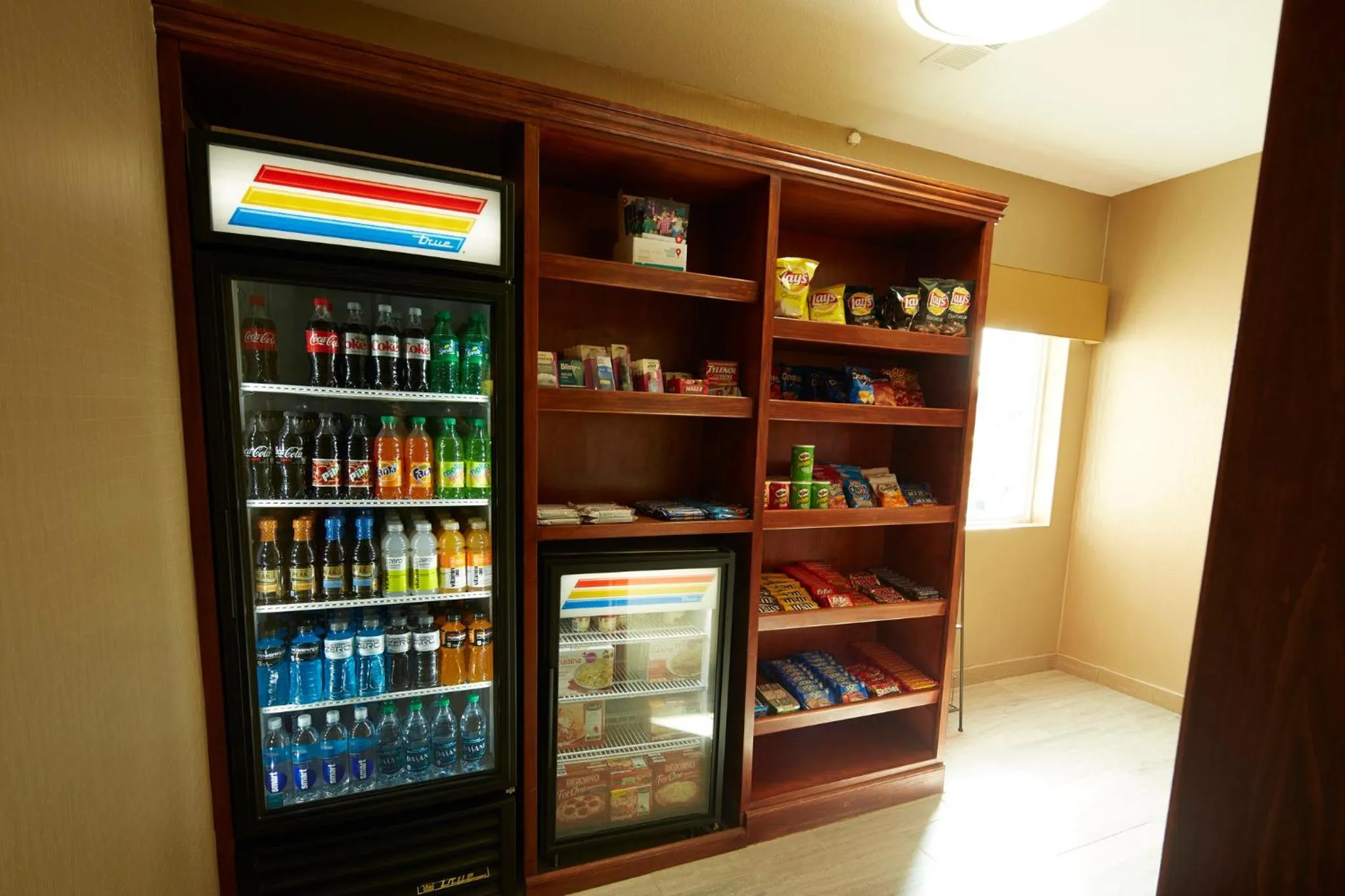 Other in Holiday Inn Express & Suites Carmel North – Westfield by IHG