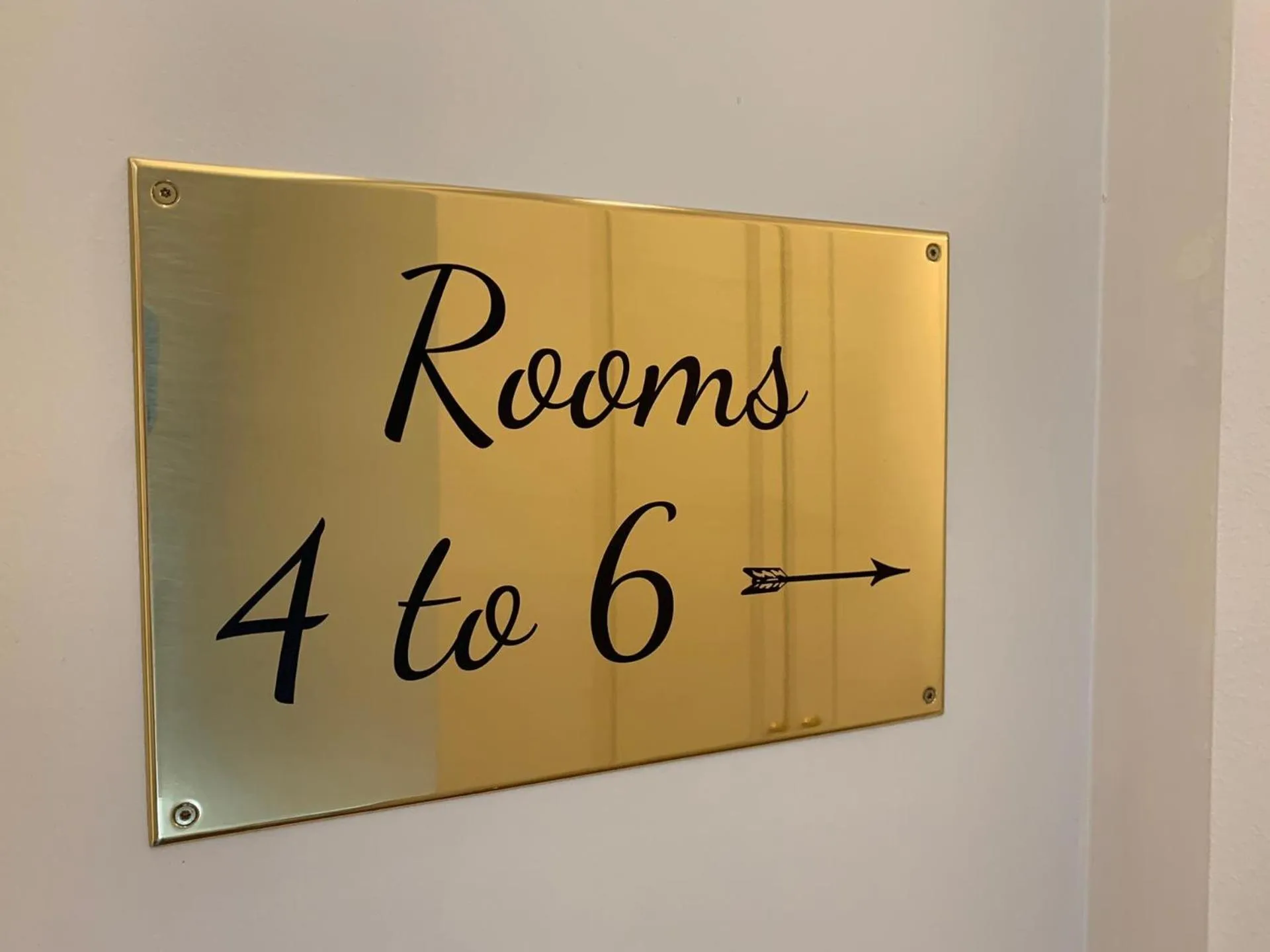 Logo/Certificate/Sign in Merveilleux