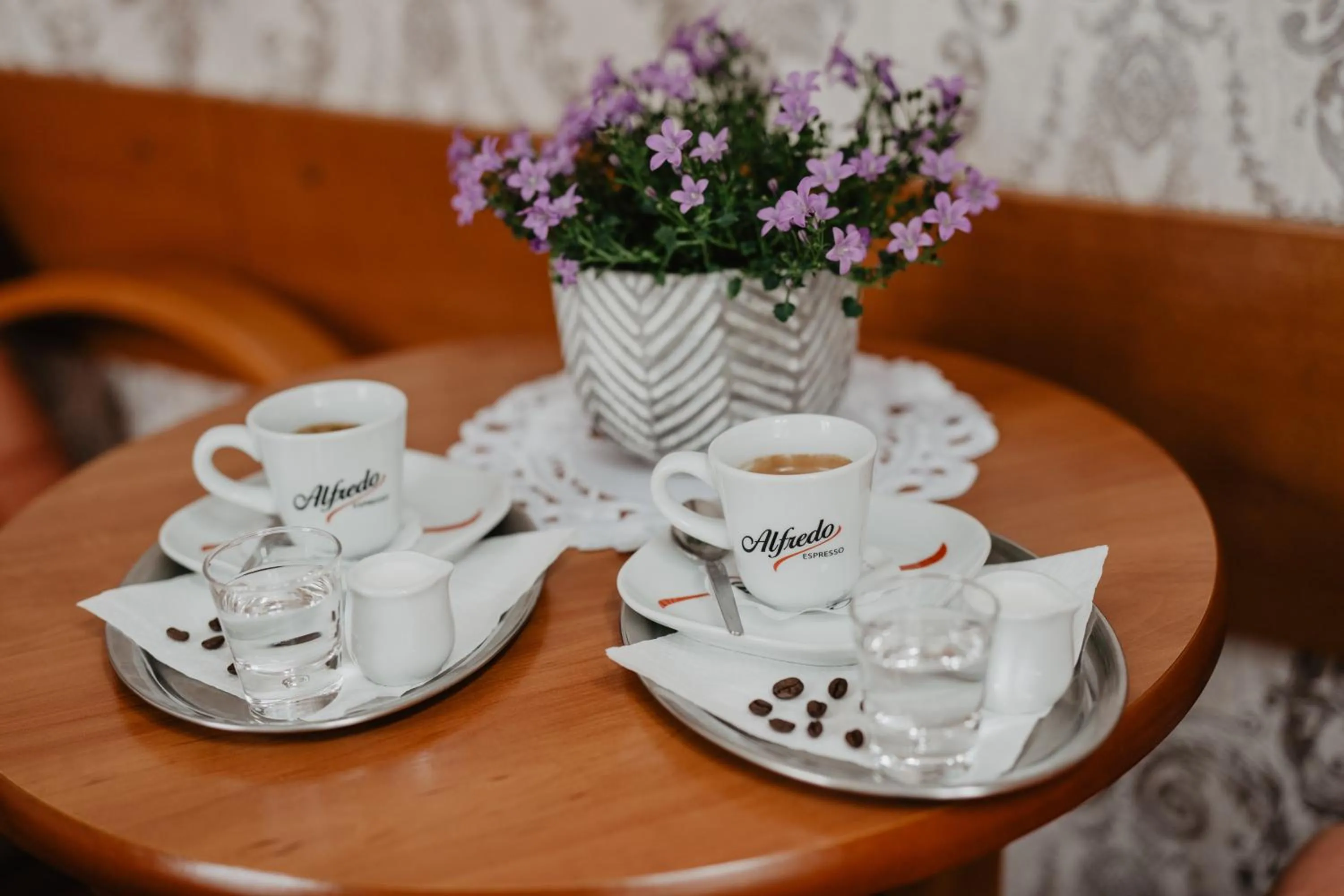 Hotel U Lípy