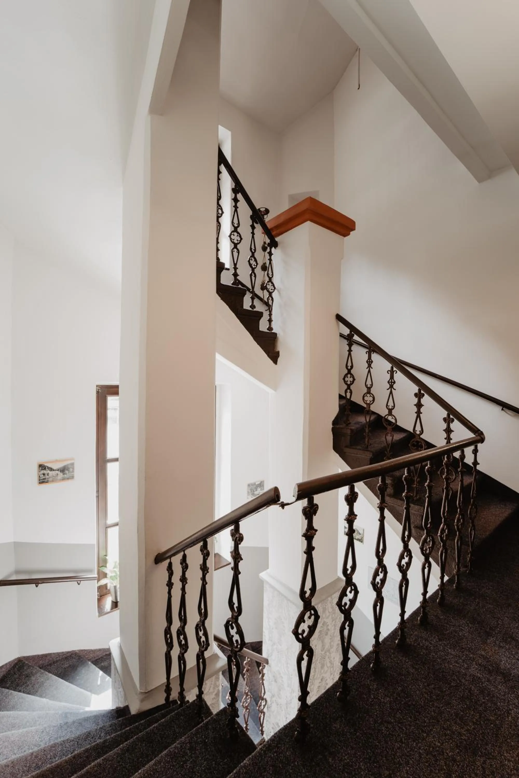 Hotel U Lípy