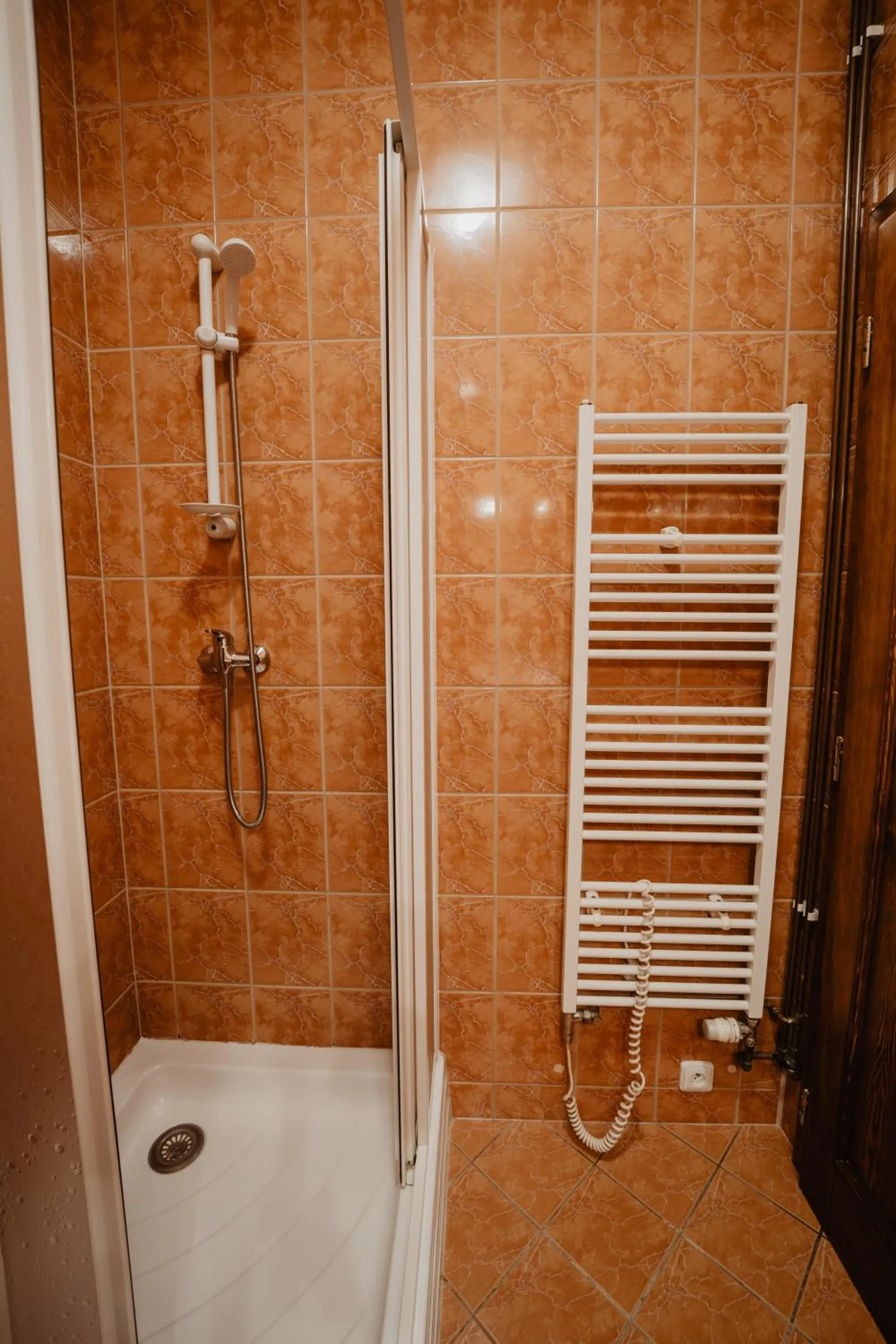 Hotel U Lípy