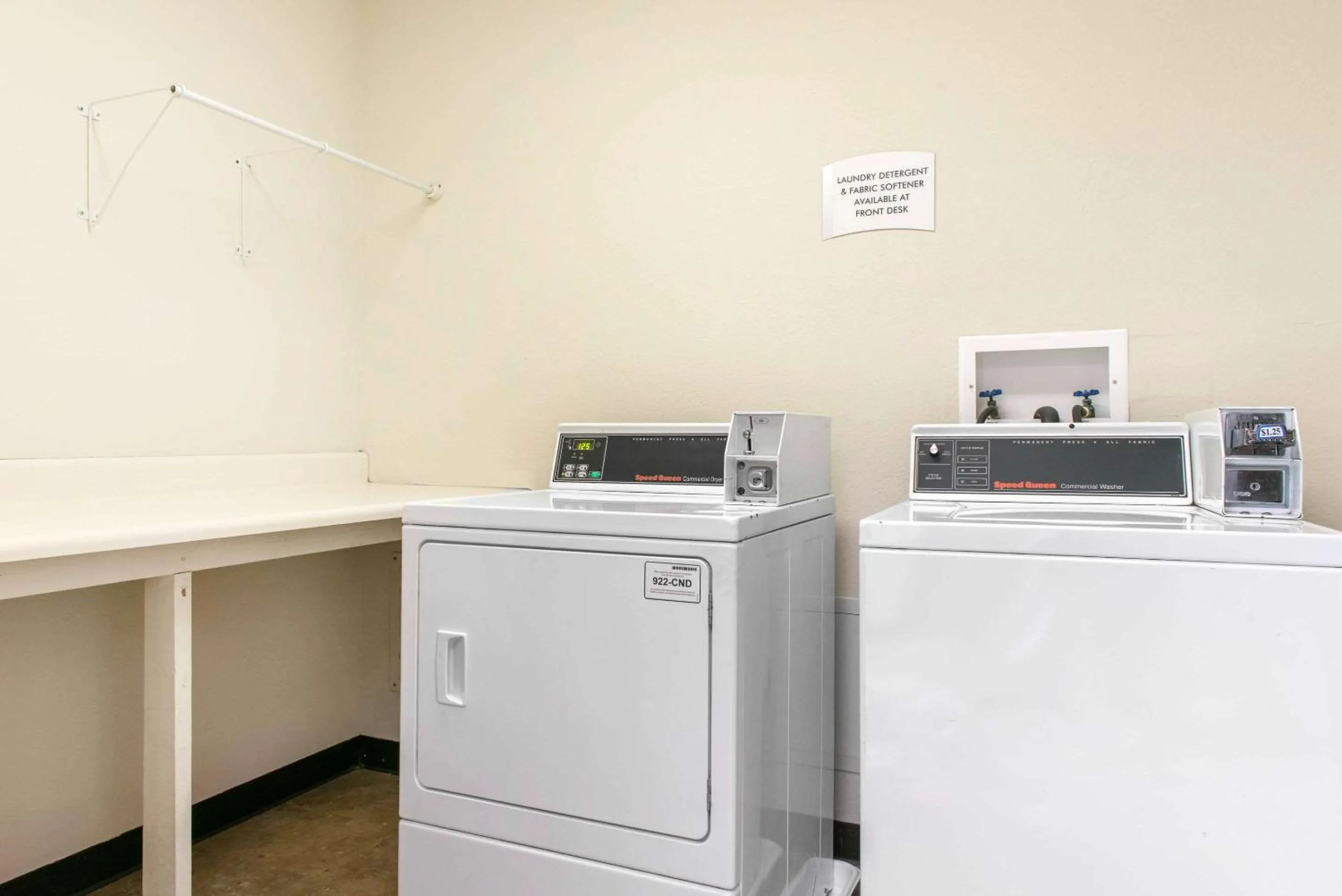 Other in Quality Inn & Suites Anderson I-69