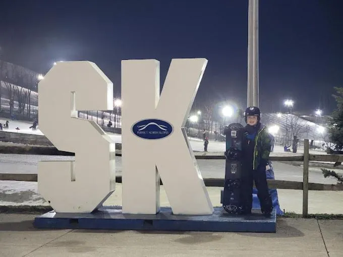 Skiing in Comfort Inn & Suites Lawrenceburg