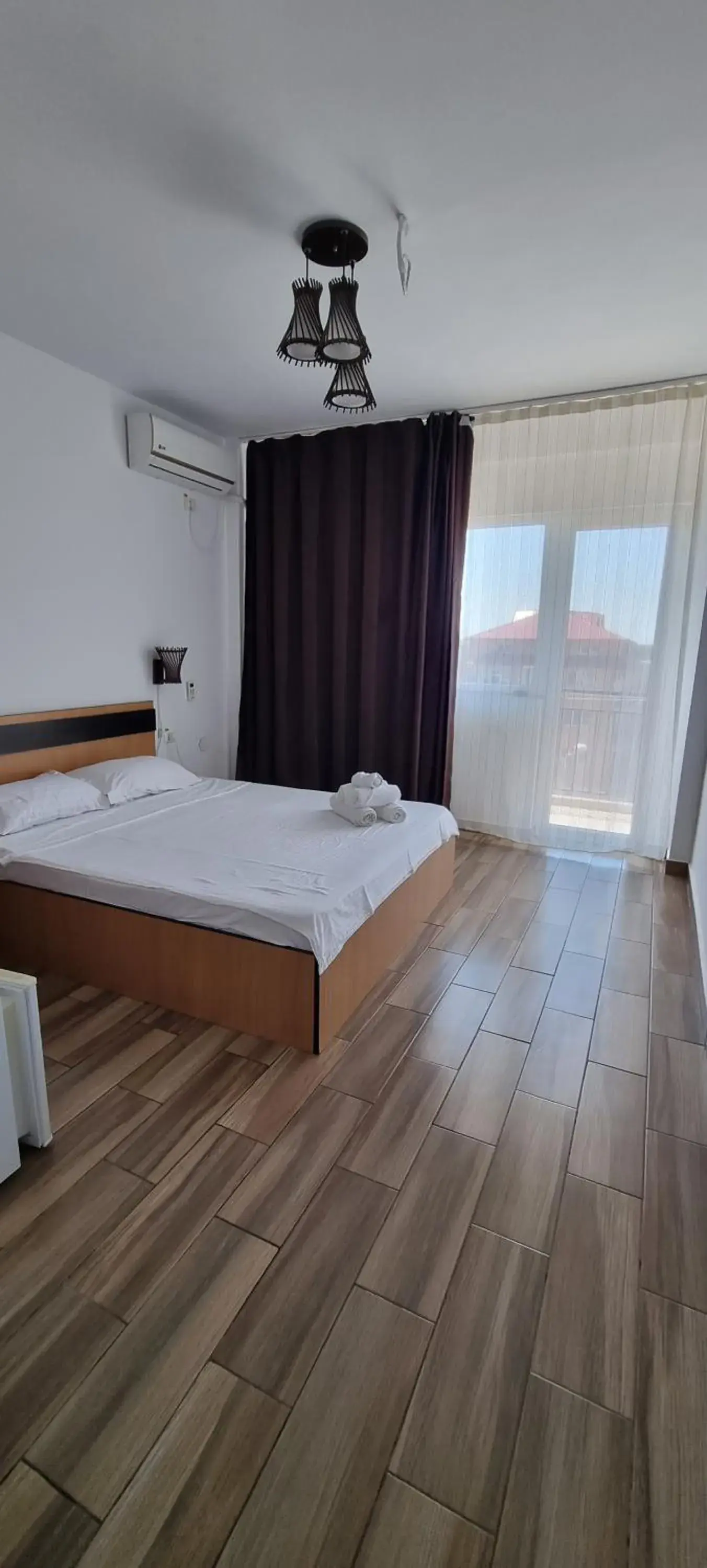 Hotel Blue Sky Resort Hotel Blue Sky Resort