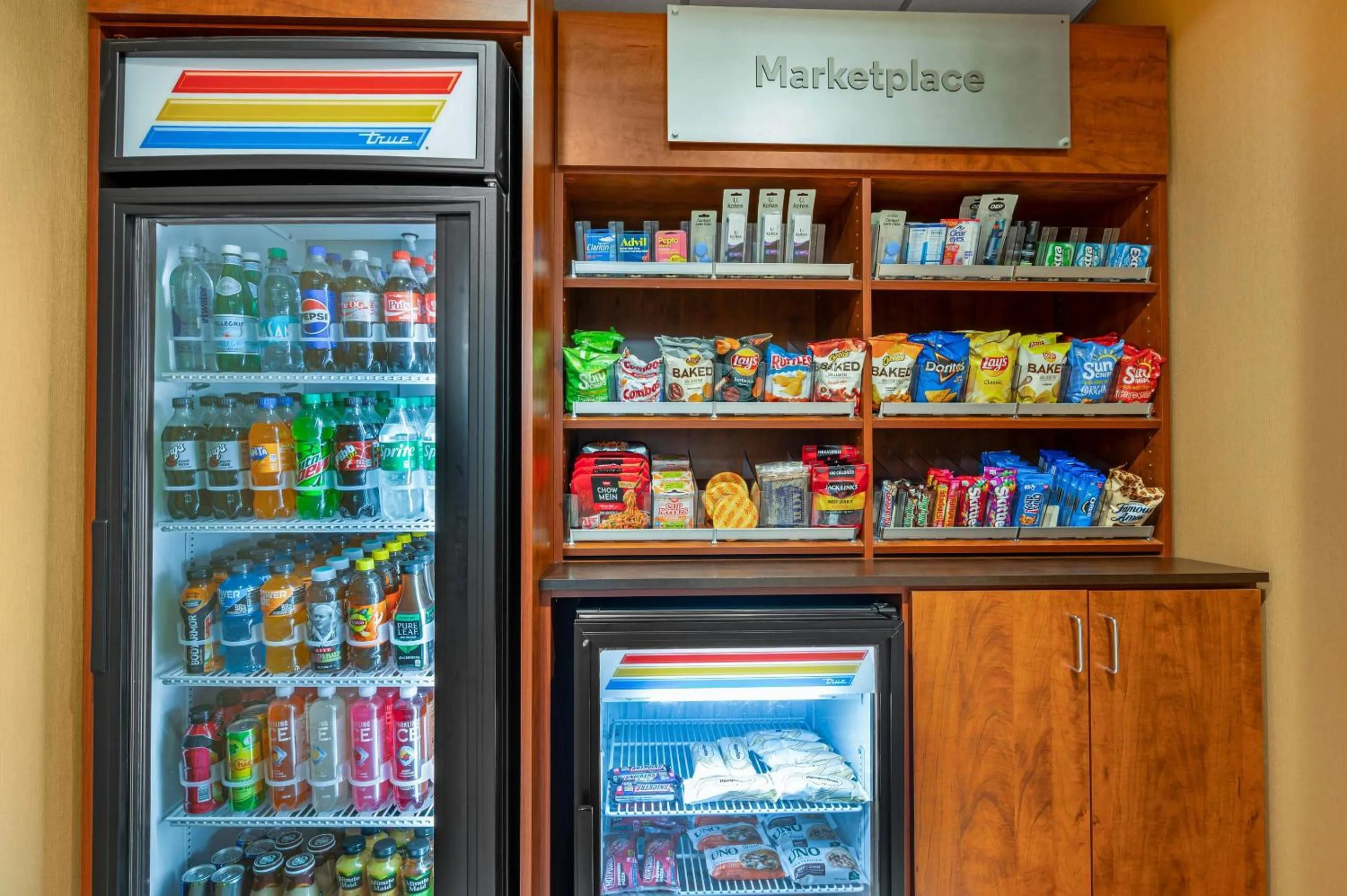 Other in Comfort Suites South Bend Near Casino